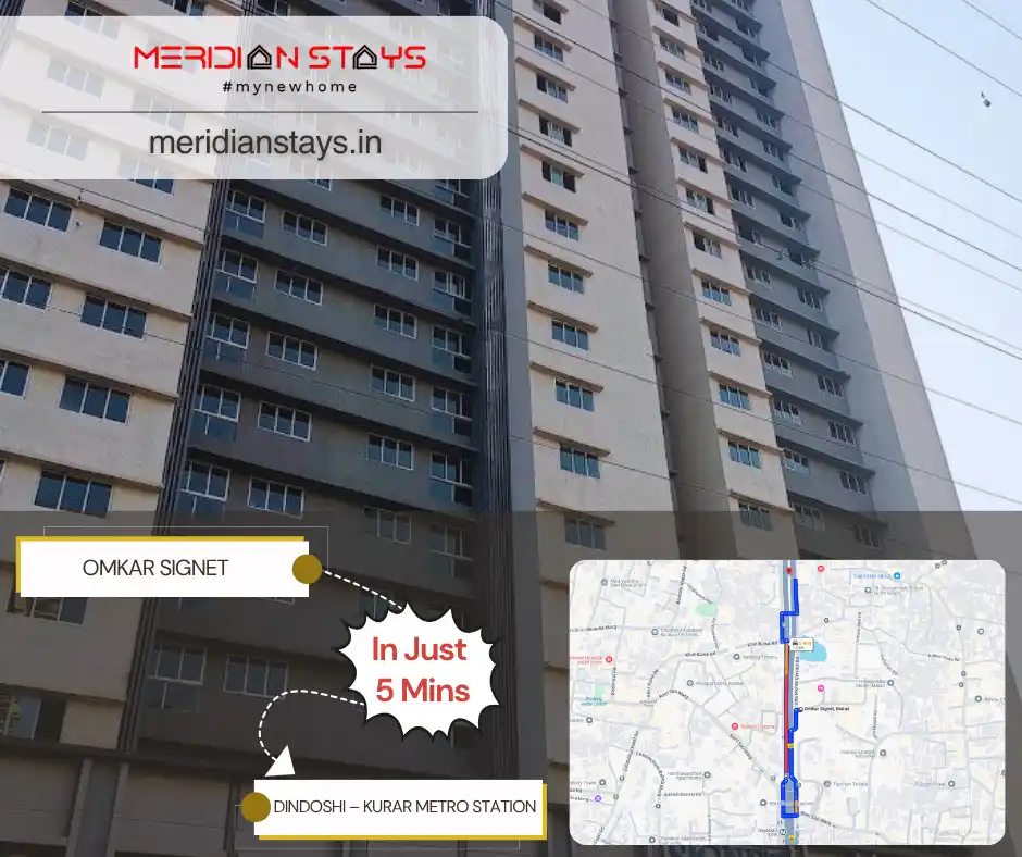 Signet Photo 1 Signet Photo 1