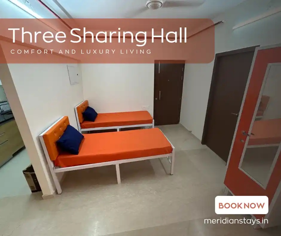 Signet Photo 2 Signet Photo 2