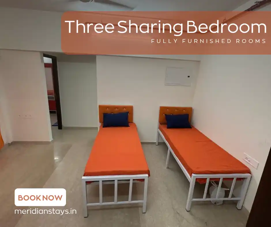 Signet Photo 3 Signet Photo 3