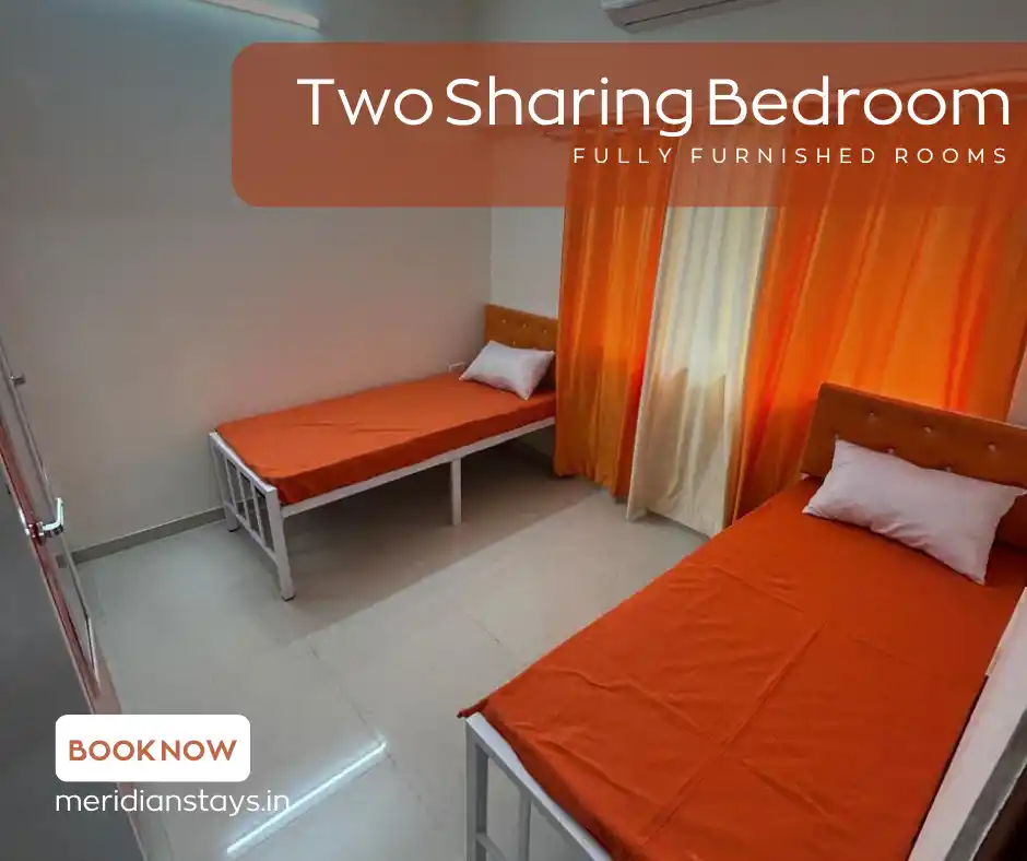 Signet Photo 4 Signet Photo 4