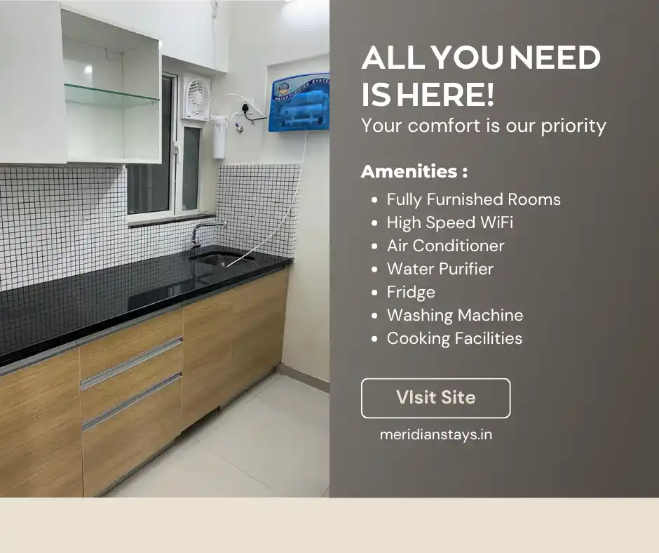 Signet Photo 5 Signet Photo 5