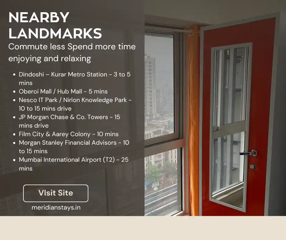 Signet Photo 6 Signet Photo 6