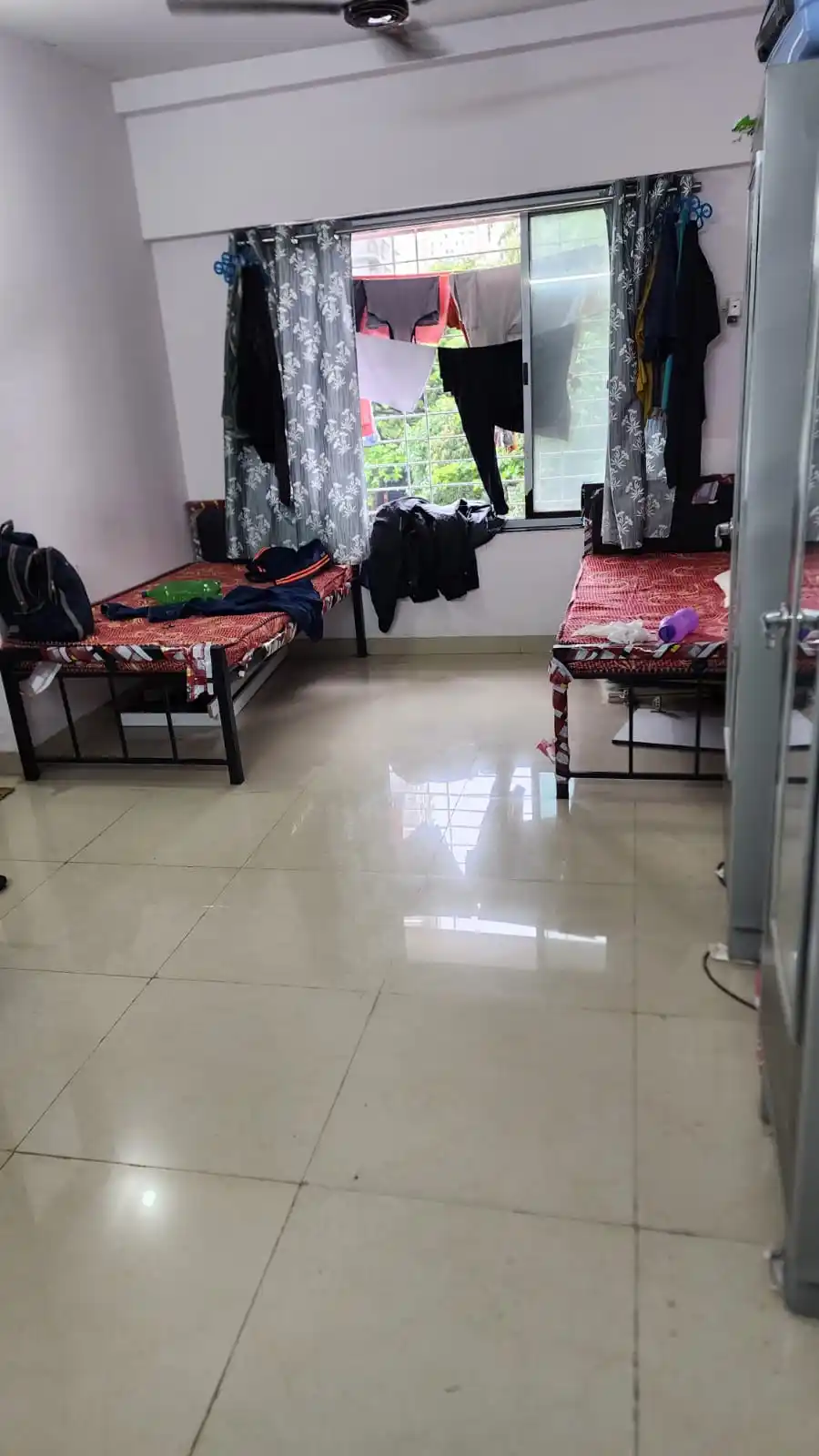 Green Lawns Apartment  - Image 10
