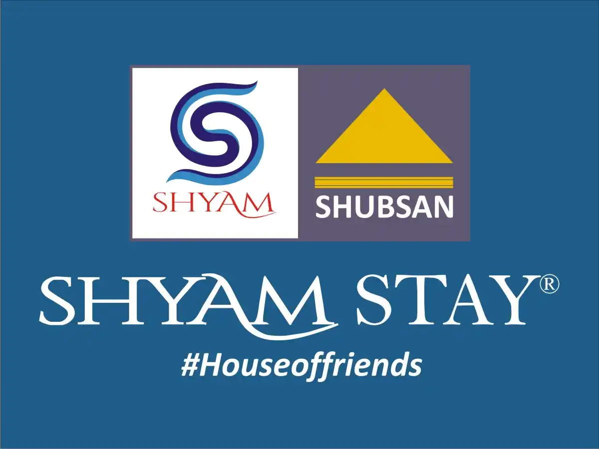 Shyam Stay Utopia Photo 2 Shyam Stay Utopia Photo 2
