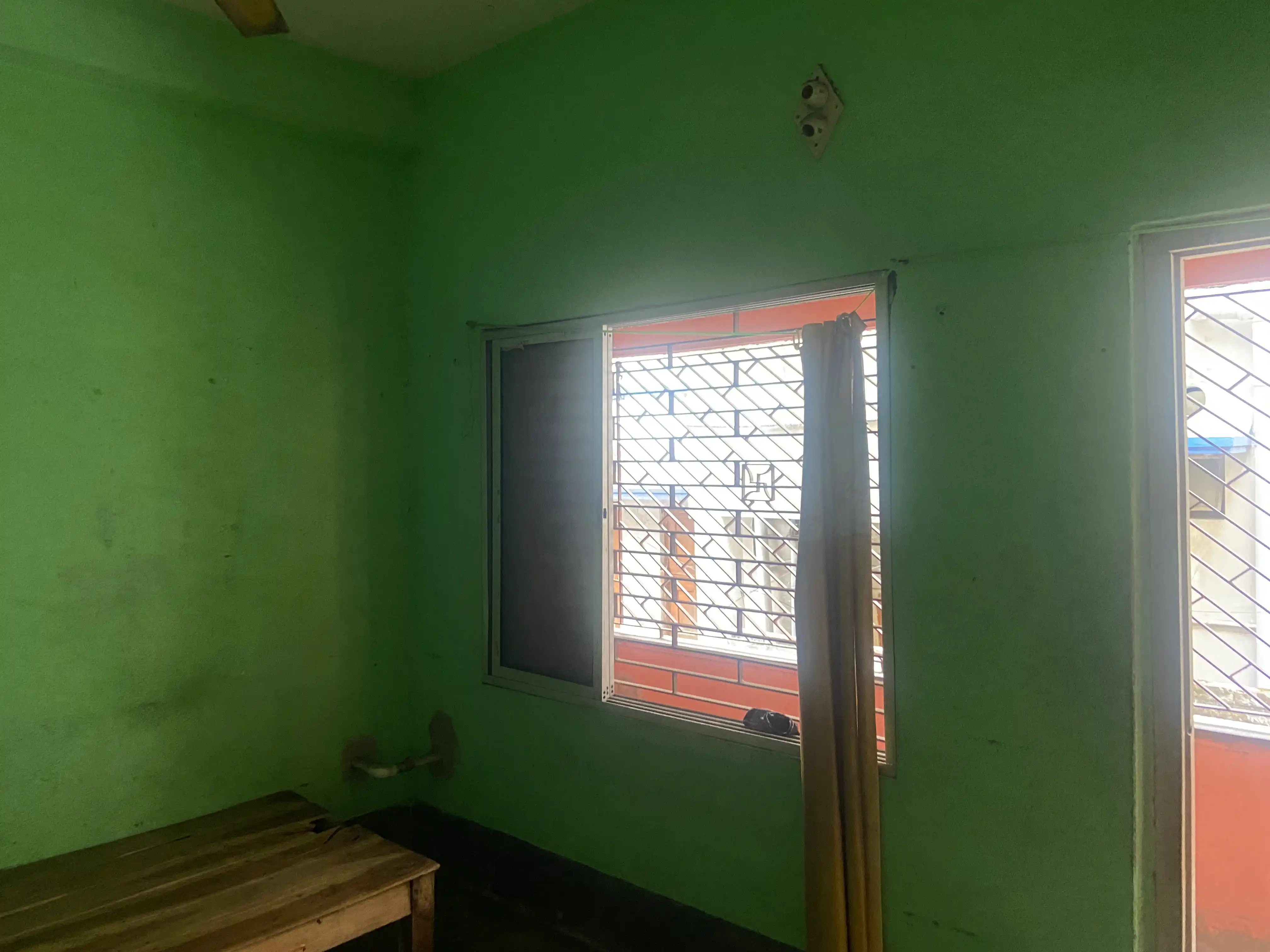 JOLLYVILLA Photo 5 JOLLYVILLA Photo 5