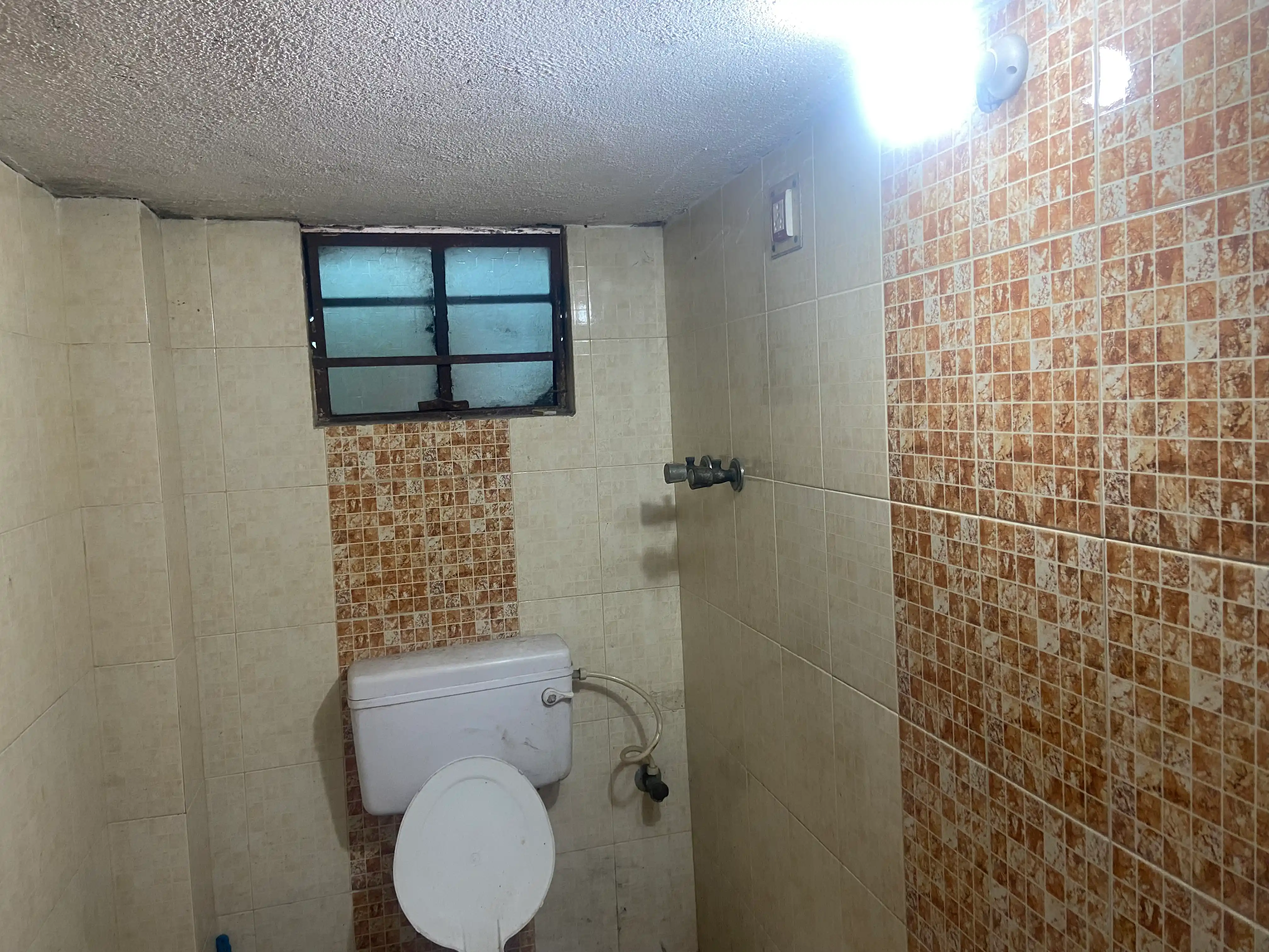 JOLLYVILLA Photo 4 JOLLYVILLA Photo 4