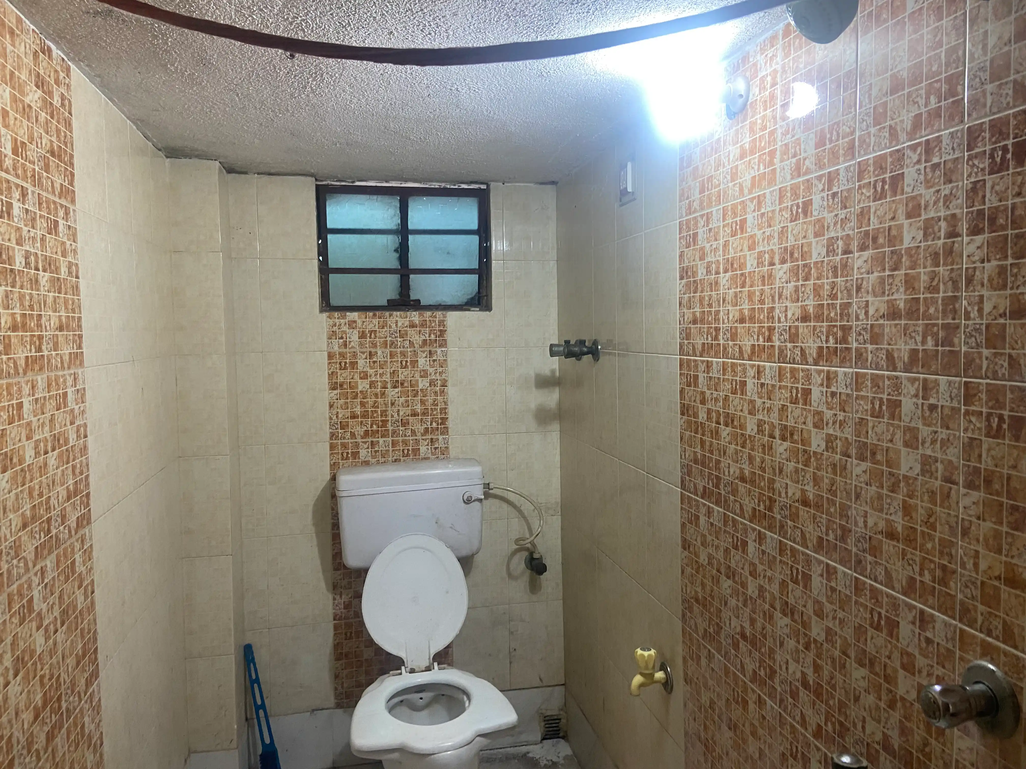 JOLLYVILLA Photo 2 JOLLYVILLA Photo 2