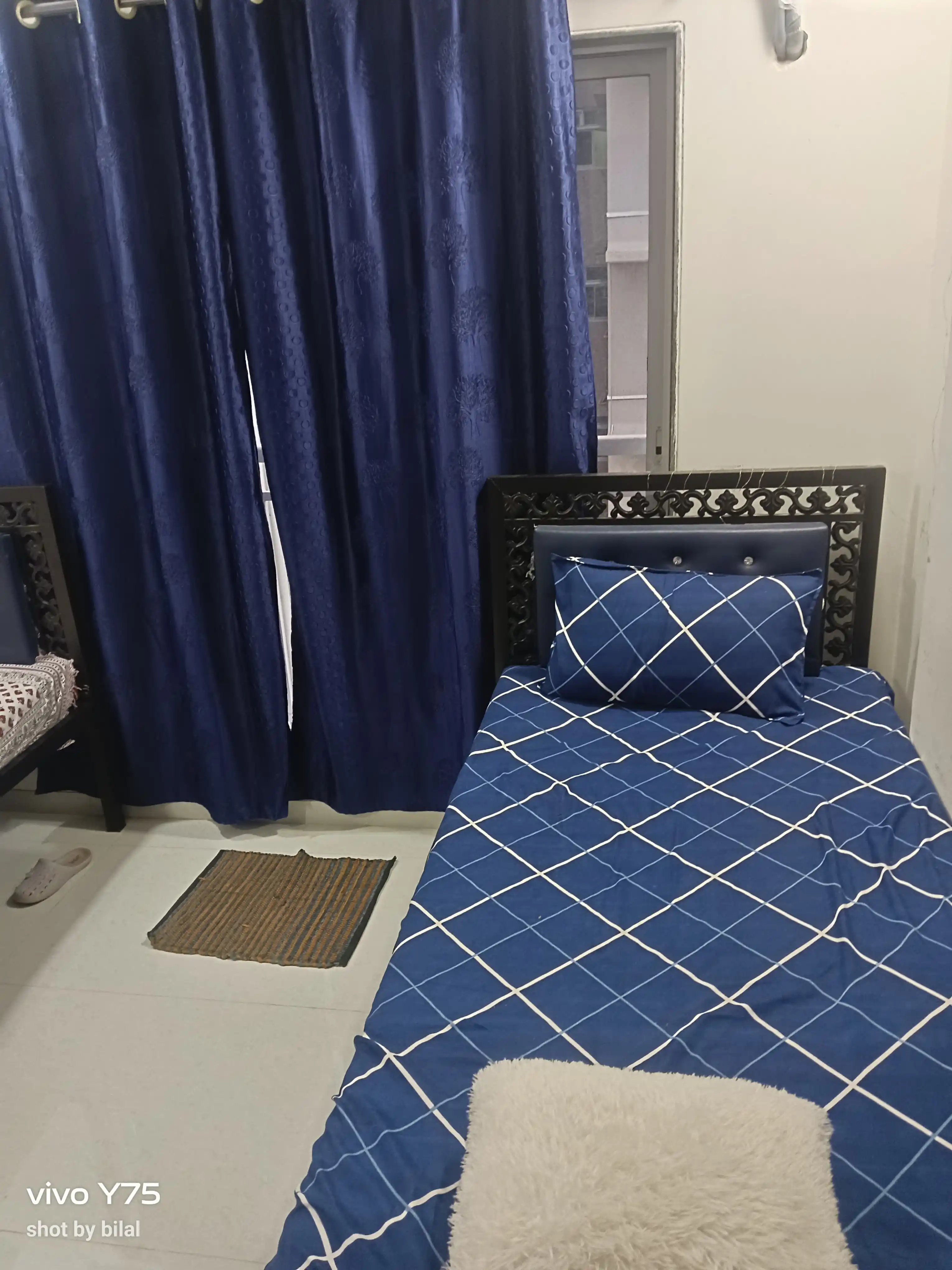 Gagangiri 1103 - Image 18
