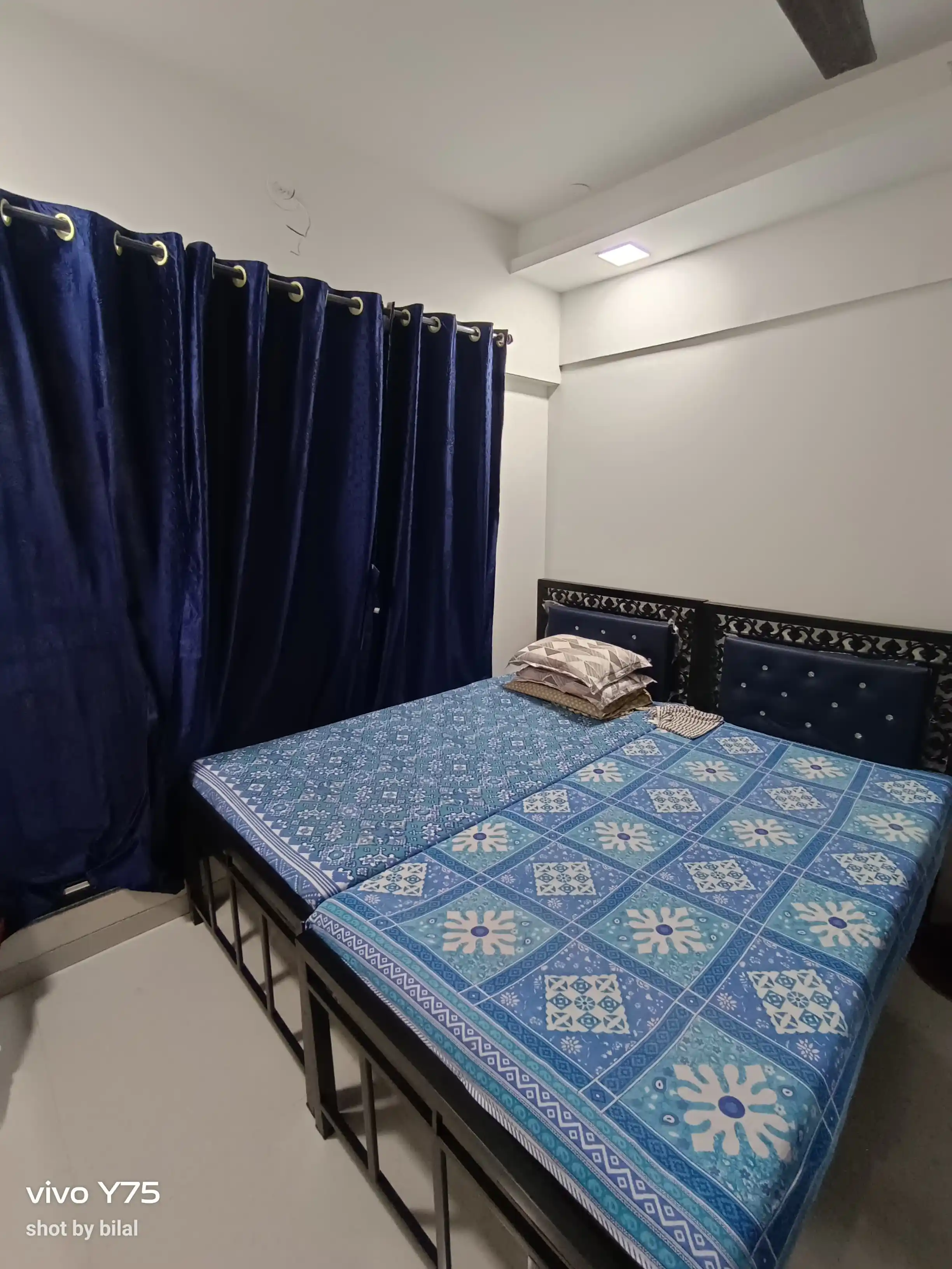 Gagangiri 1103 - Image 19
