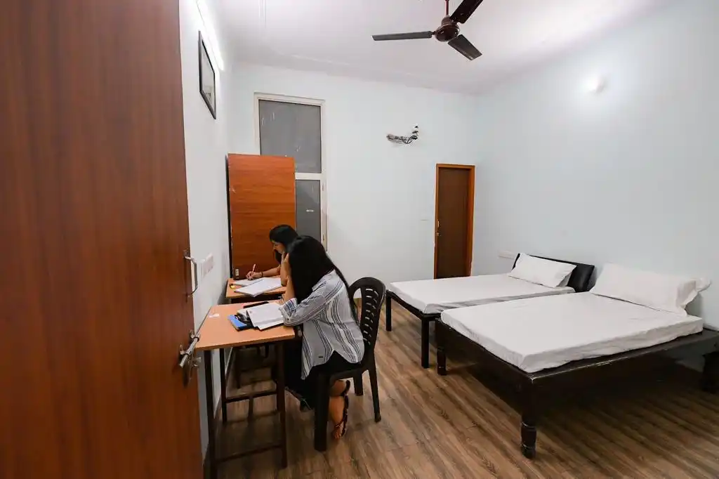 OS-03 Oxford Stay Hostel Photo 3 OS-03 Oxford Stay Hostel Photo 3