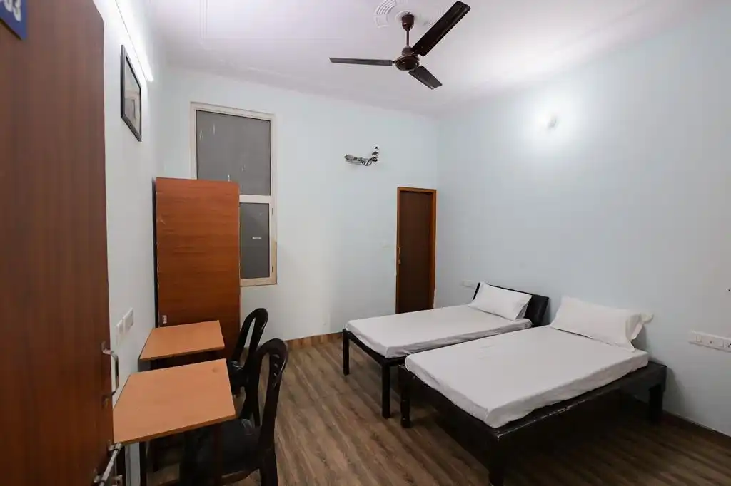 OS-03 Oxford Stay Hostel Photo 4 OS-03 Oxford Stay Hostel Photo 4