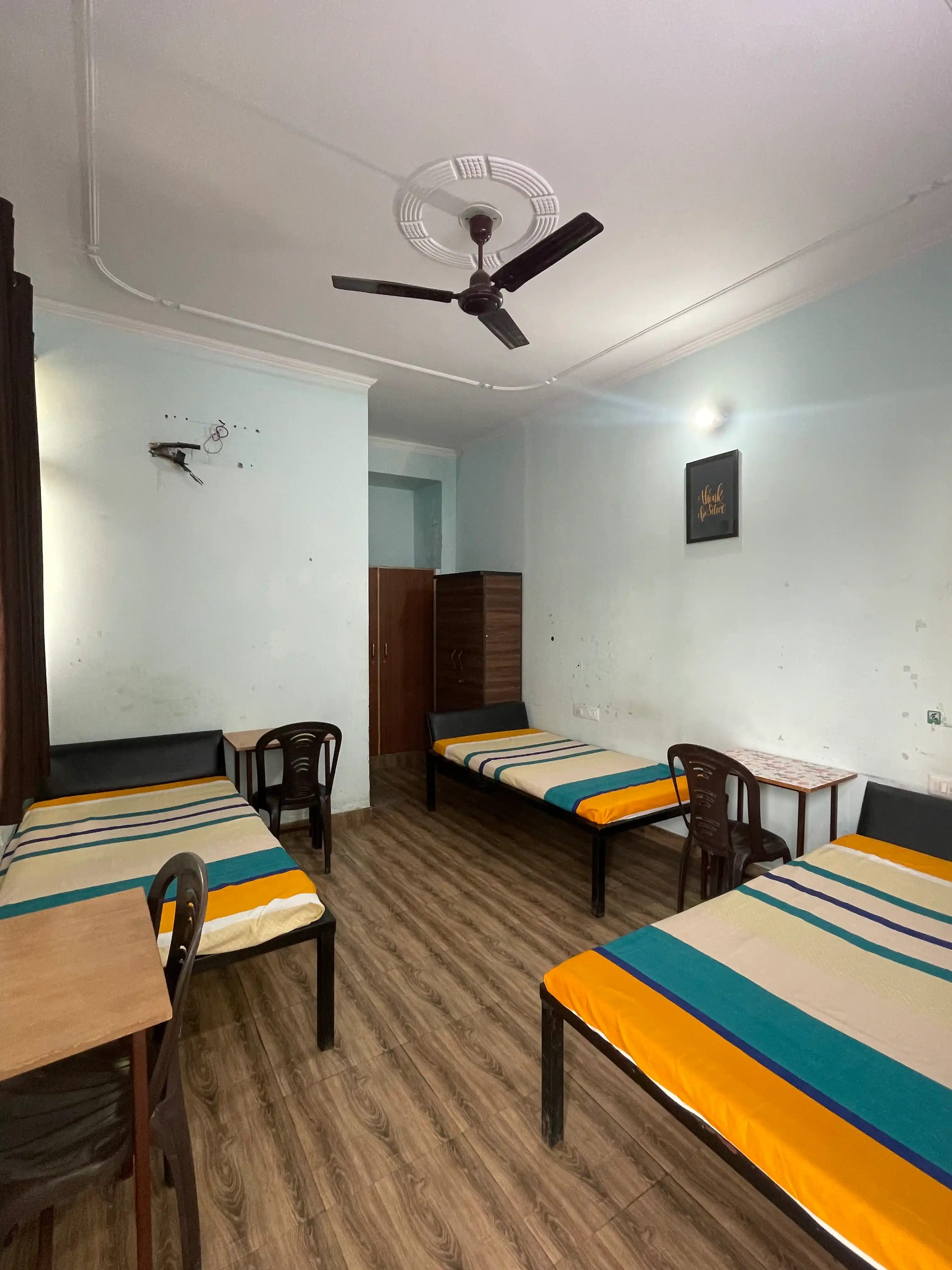 OS-03 Oxford Stay Hostel Photo 6 OS-03 Oxford Stay Hostel Photo 6