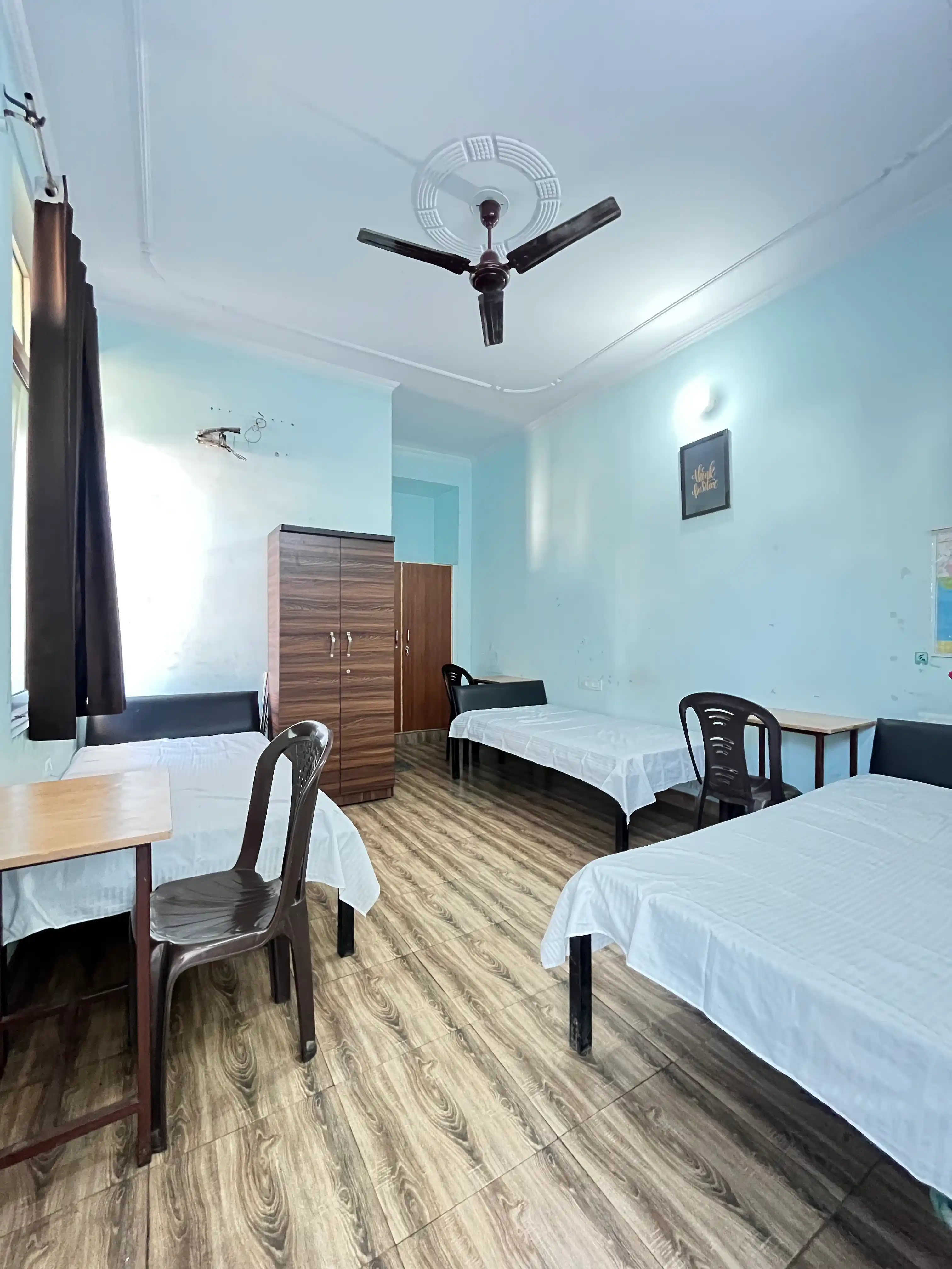 OS-03 Oxford Stay Hostel Photo 5 OS-03 Oxford Stay Hostel Photo 5