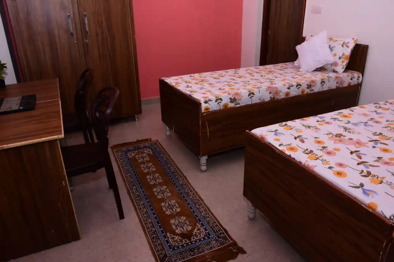 Xact PG 9 Photo 3 Xact PG 9 Photo 3