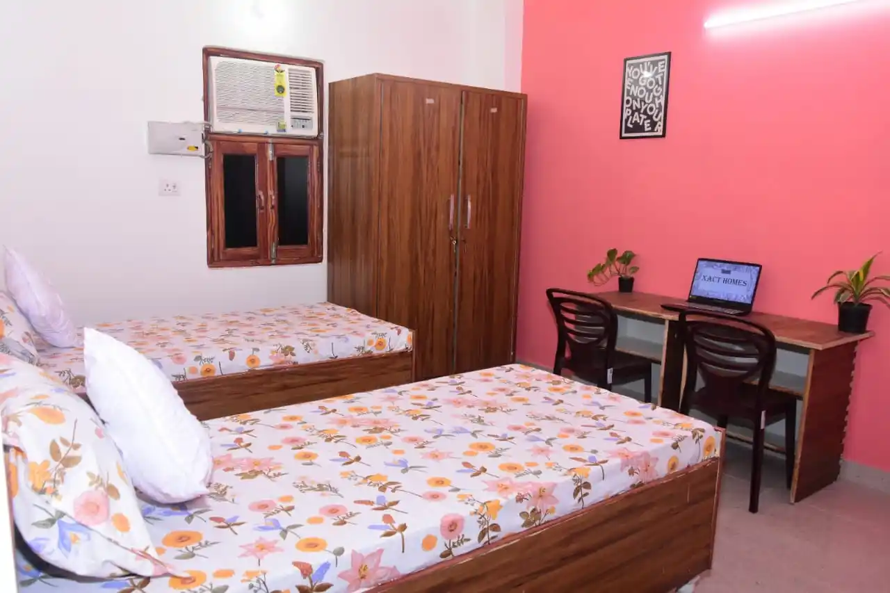 Xact PG 9 Photo 4 Xact PG 9 Photo 4