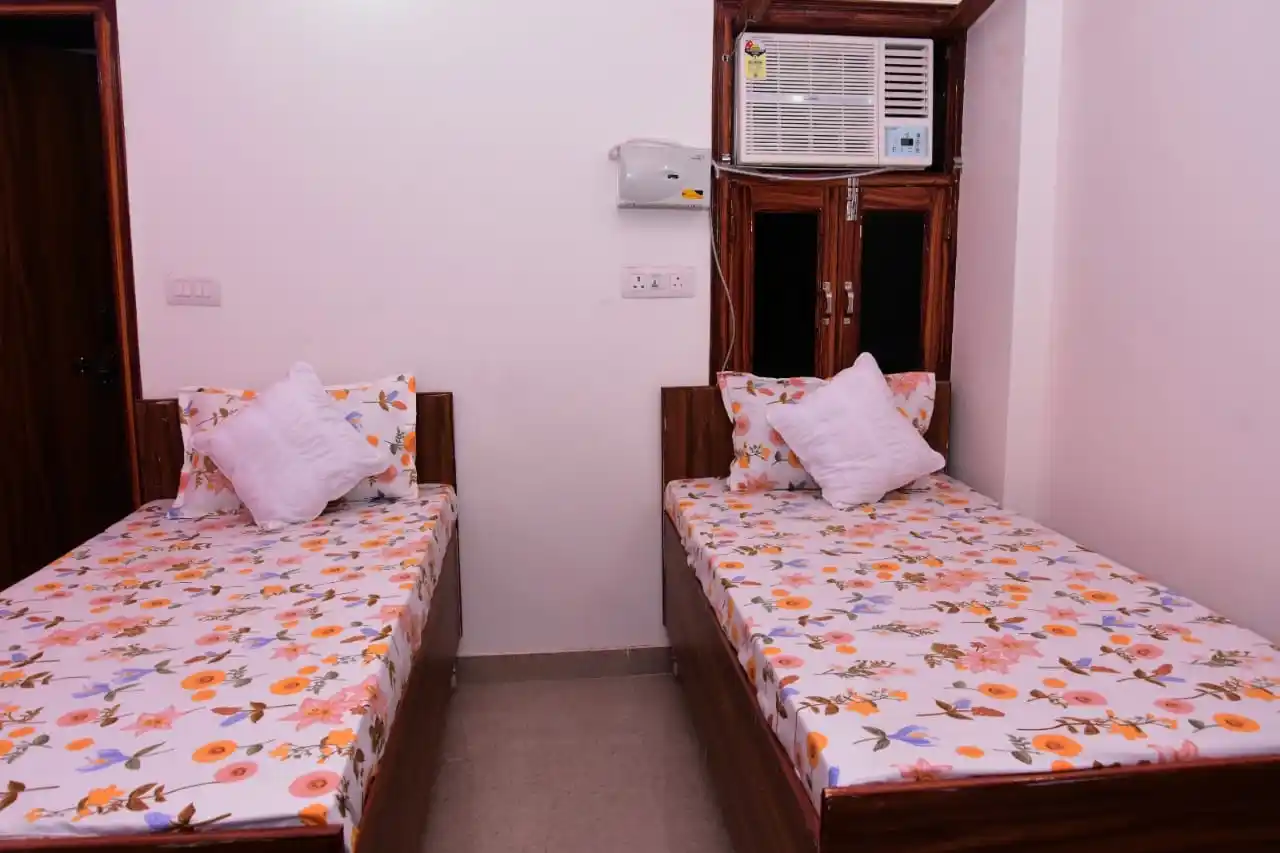 Xact PG 9 Photo 6 Xact PG 9 Photo 6