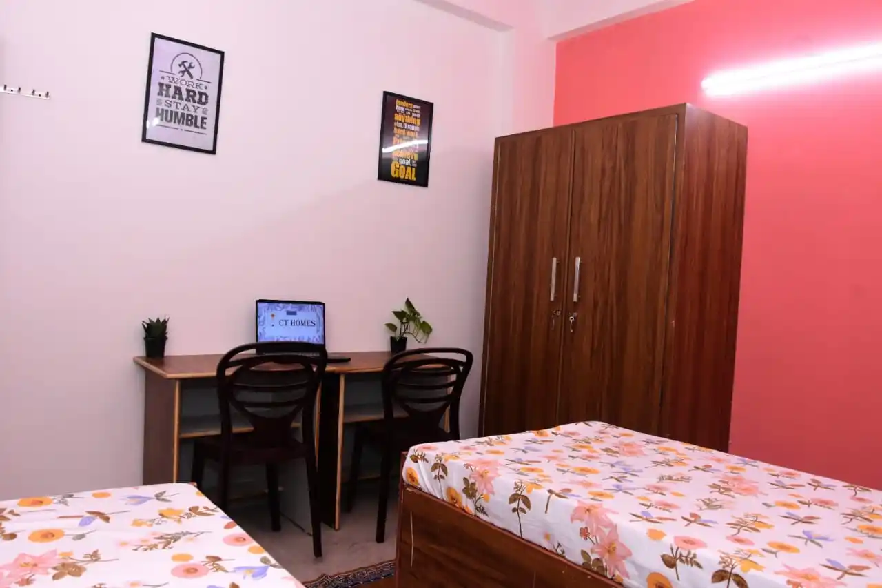 Xact PG 9 Photo 5 Xact PG 9 Photo 5