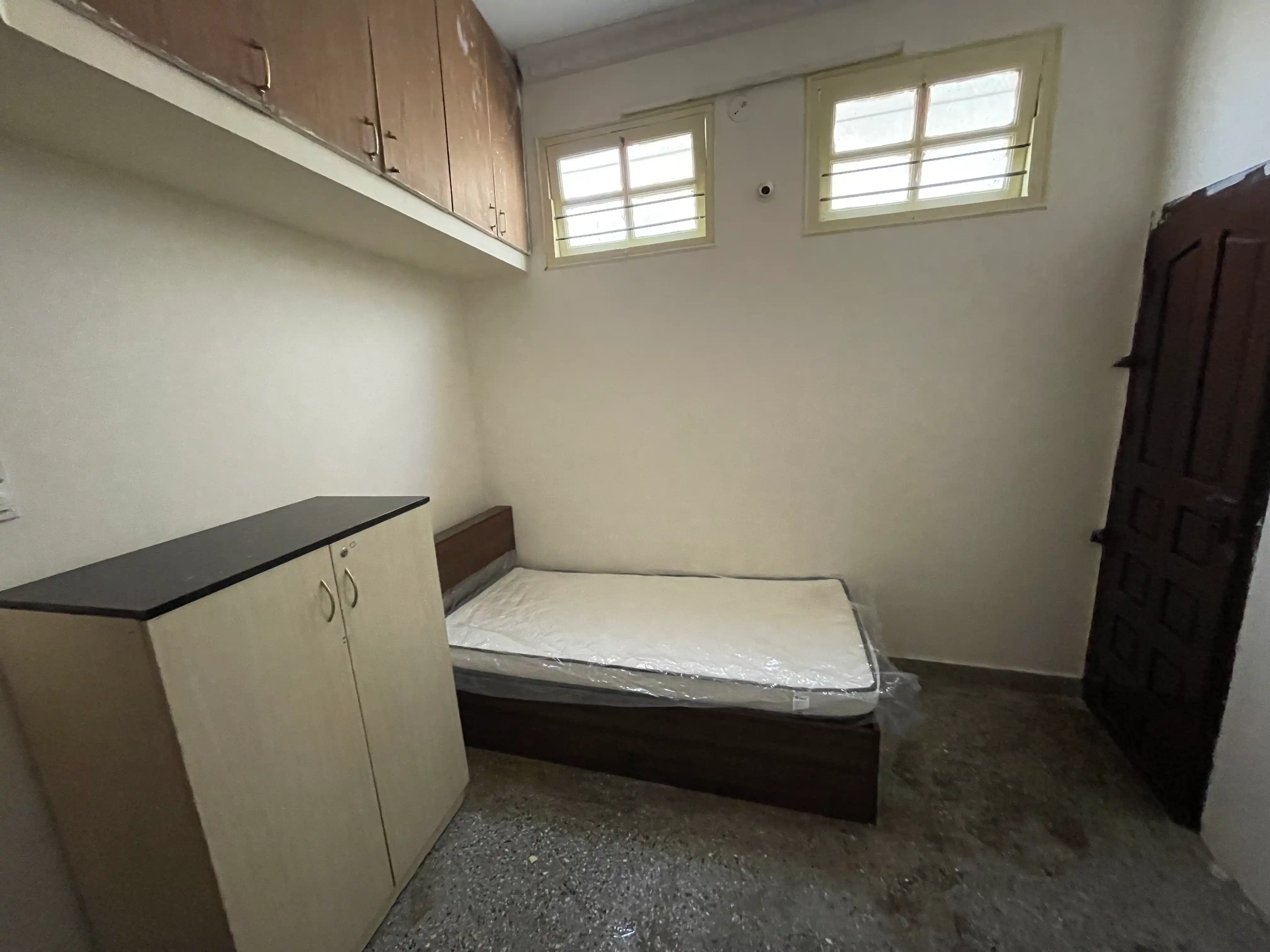 Pg In Richmond Town Photo 4 Pg In Richmond Town Photo 4