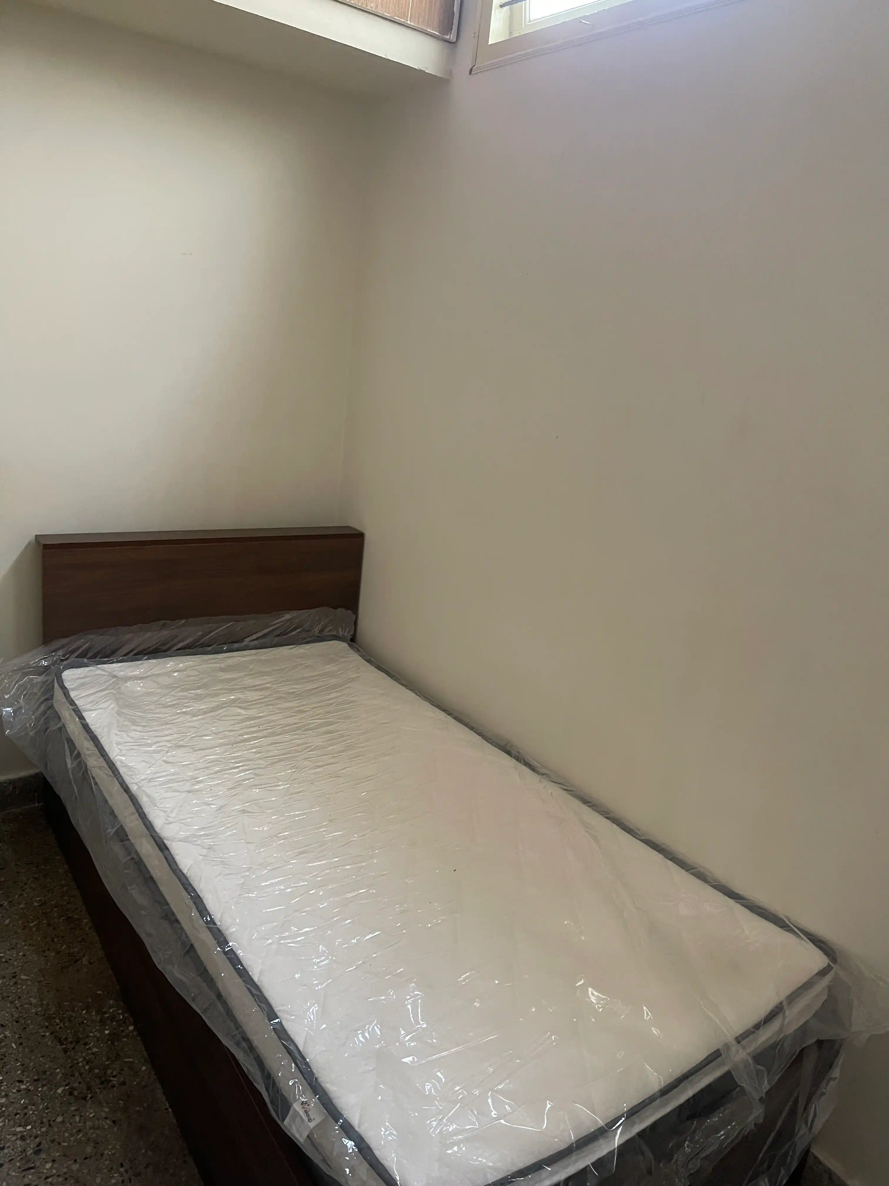 Pg In Richmond Town Photo 6 Pg In Richmond Town Photo 6