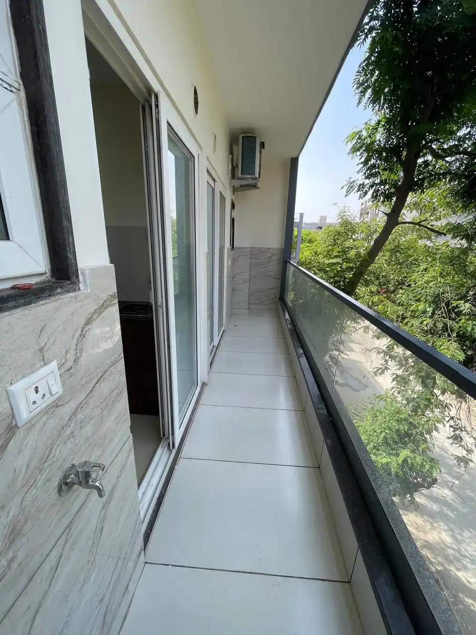Flats On Rent 3201 Sec 28 - Image 6