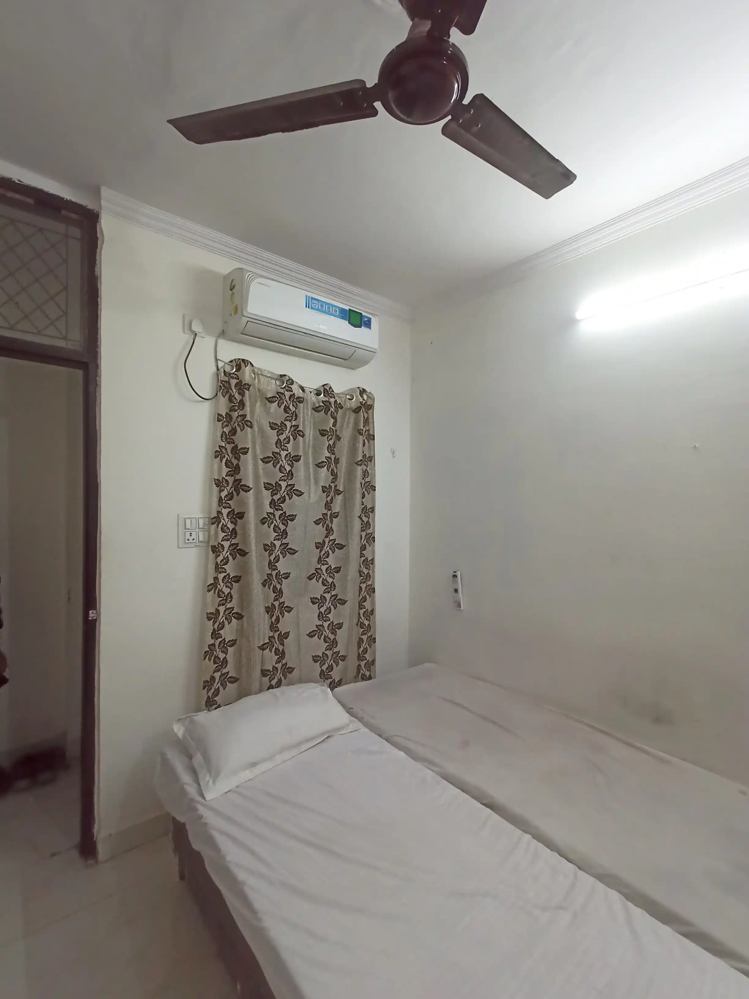 AG - Earth Hostel Photo 2 AG - Earth Hostel Photo 2