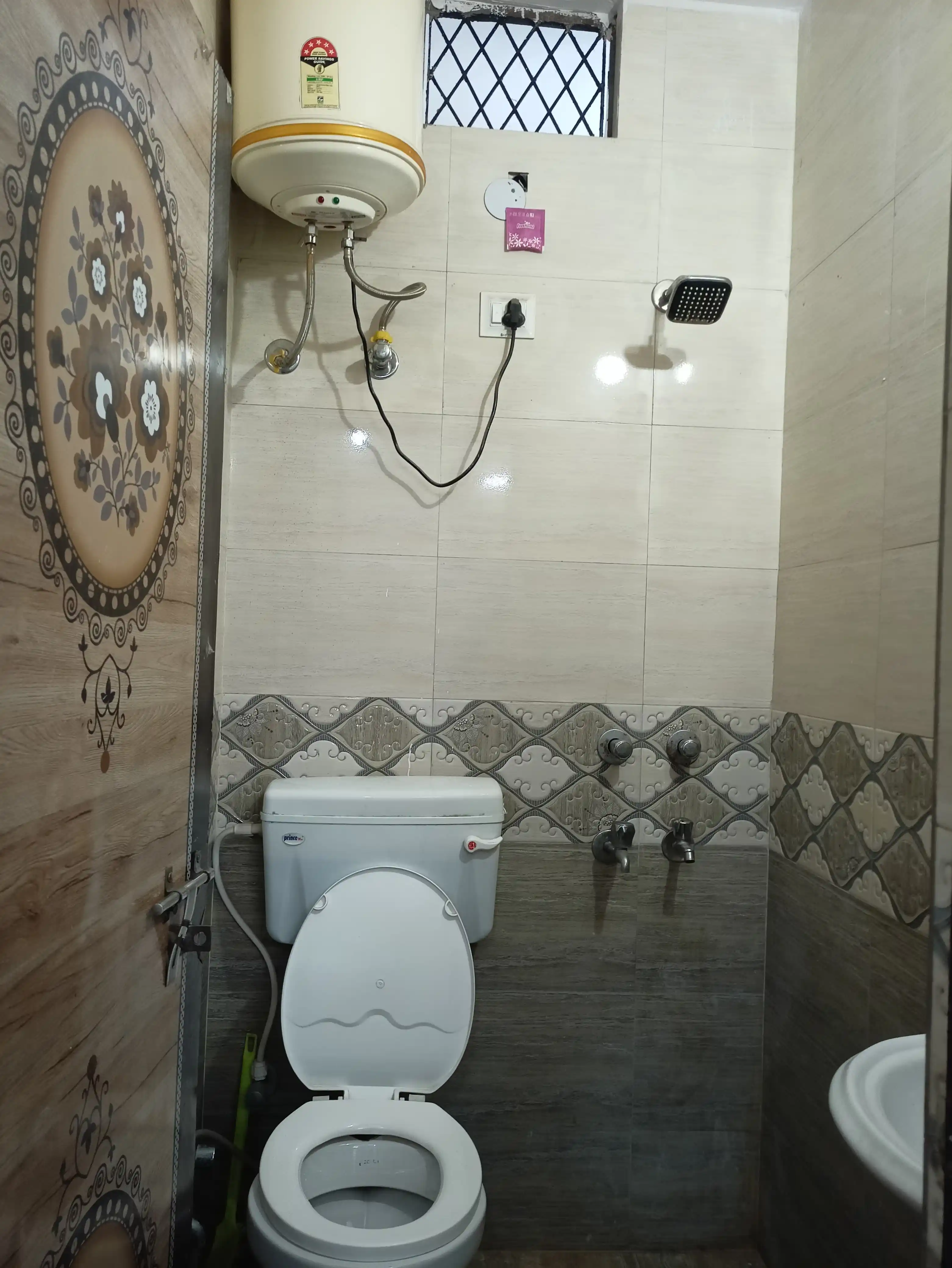 AG - Earth Hostel Photo 5 AG - Earth Hostel Photo 5