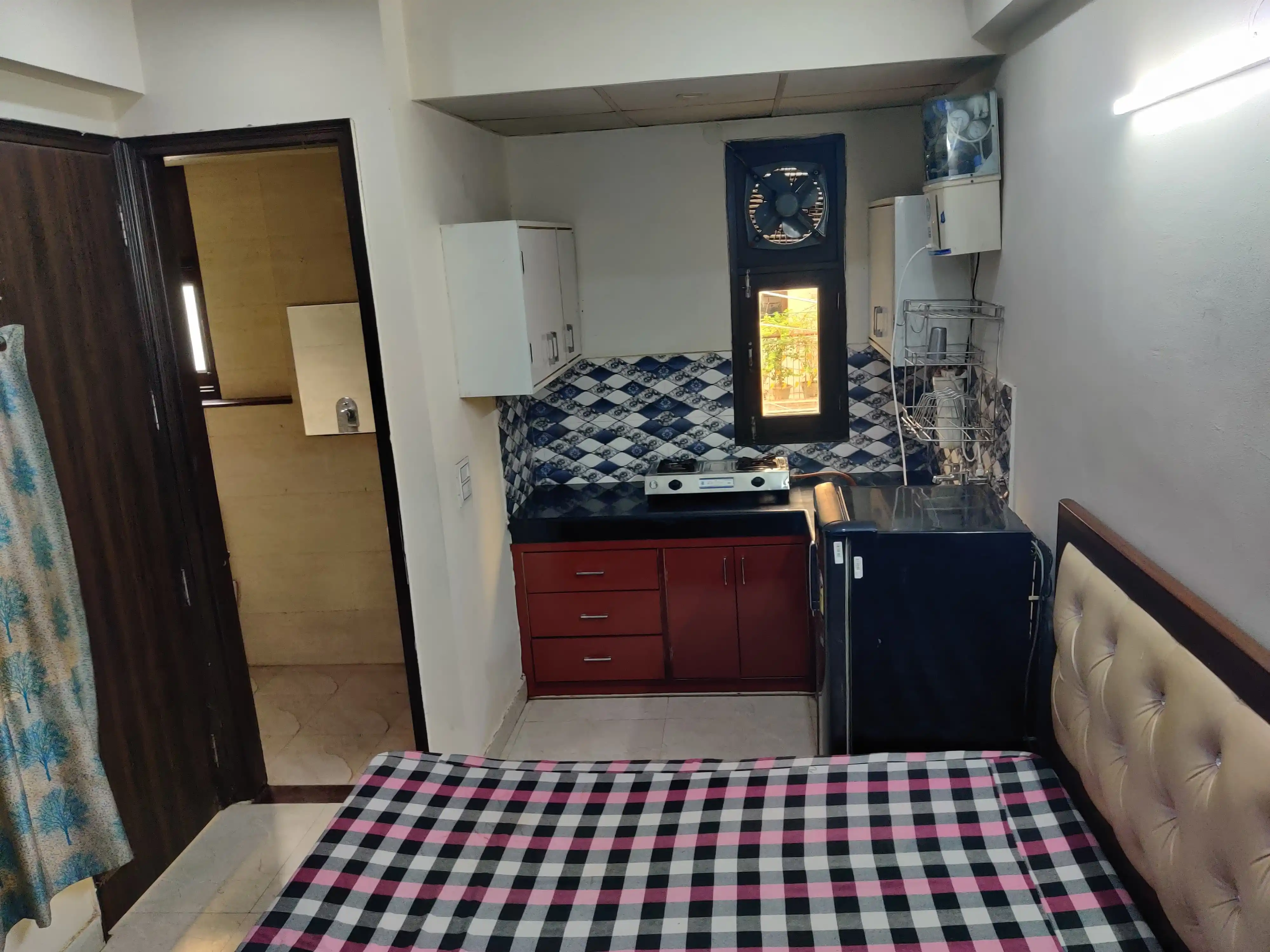 Heritage Rooms 602 Photo 6 Heritage Rooms 602 Photo 6