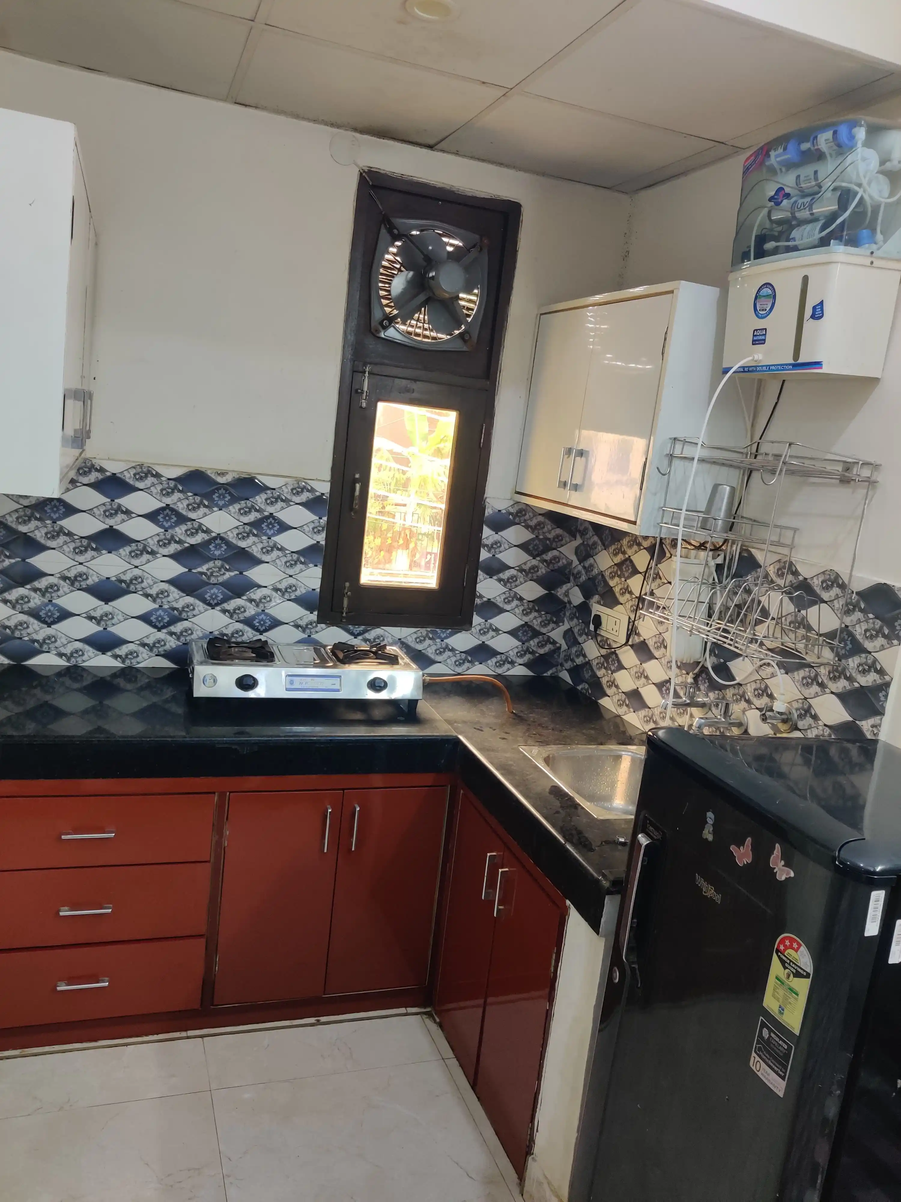 Heritage Rooms 602 Photo 2 Heritage Rooms 602 Photo 2