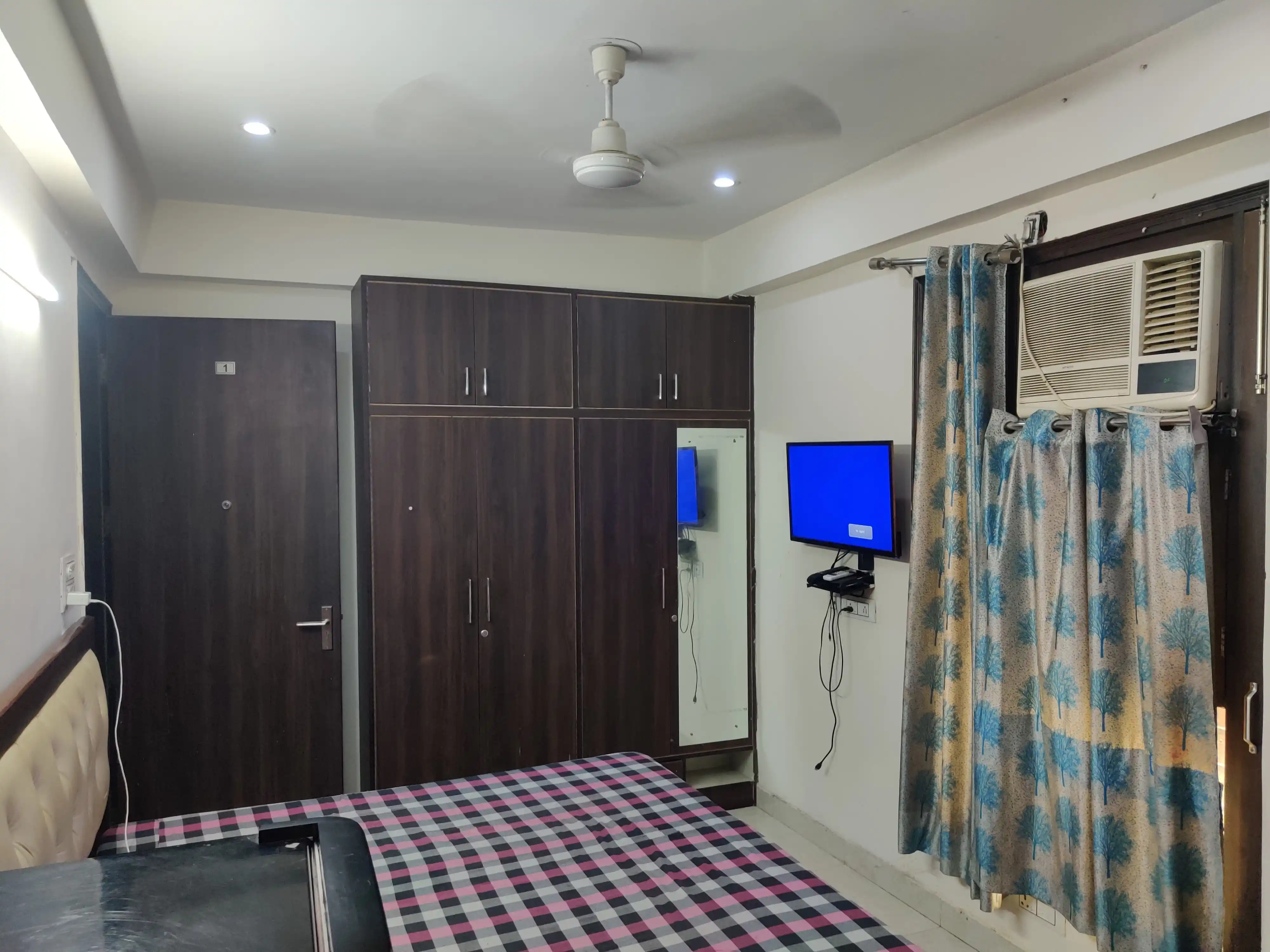 Heritage Rooms 602 Photo 5 Heritage Rooms 602 Photo 5