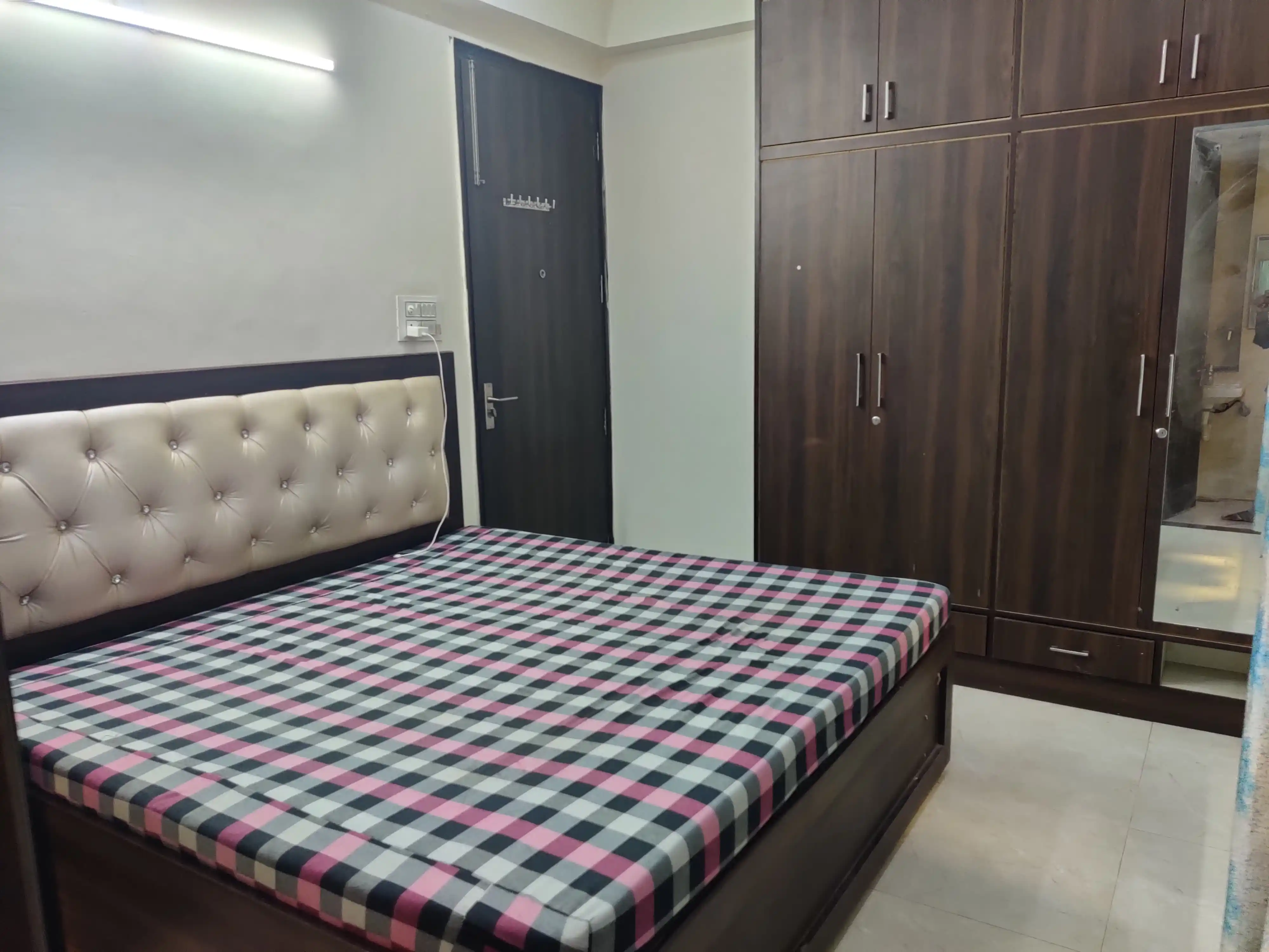 Heritage Rooms 602 Photo 1 Heritage Rooms 602 Photo 1