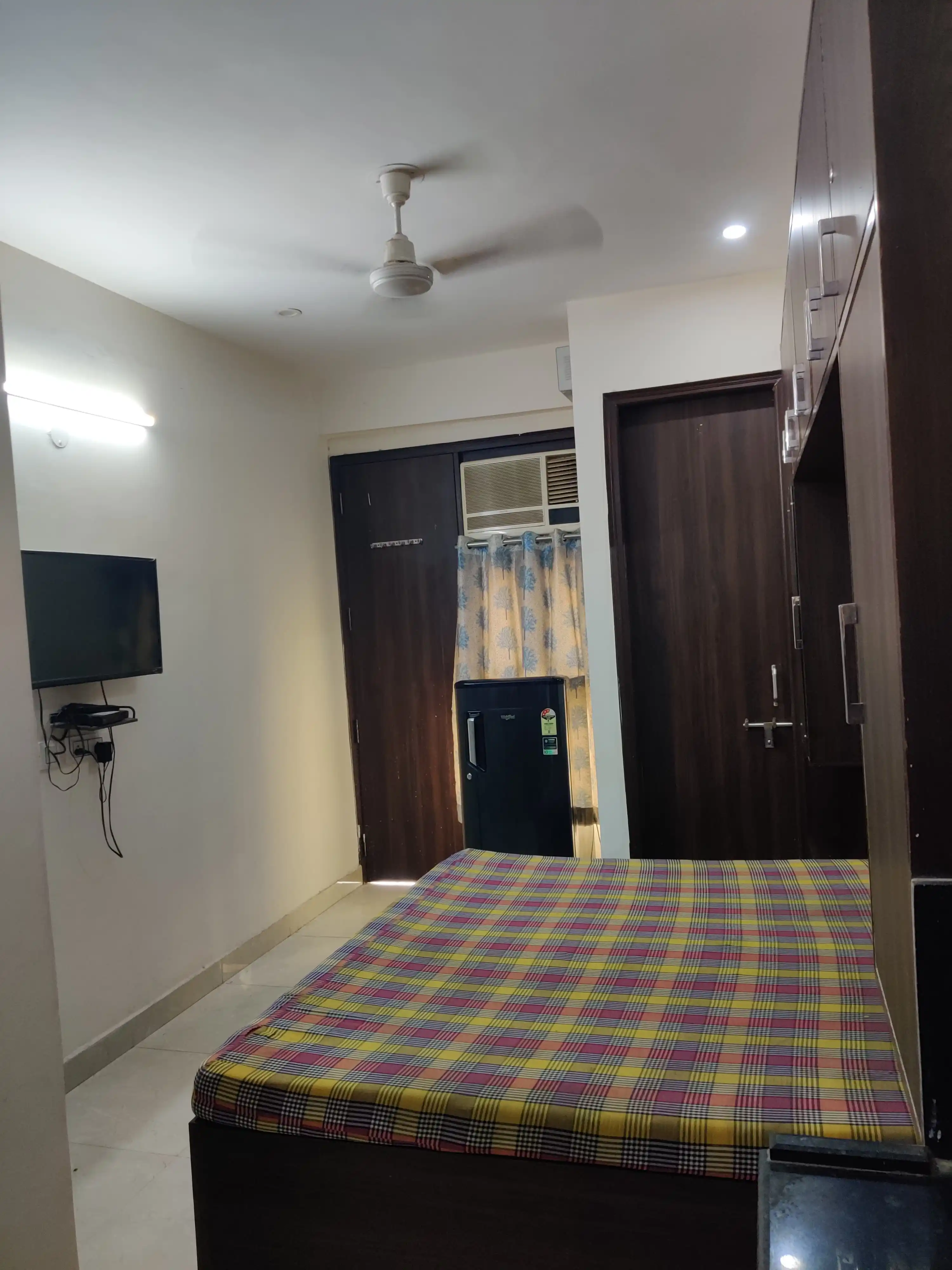 Heritage Rooms 602 Photo 3 Heritage Rooms 602 Photo 3