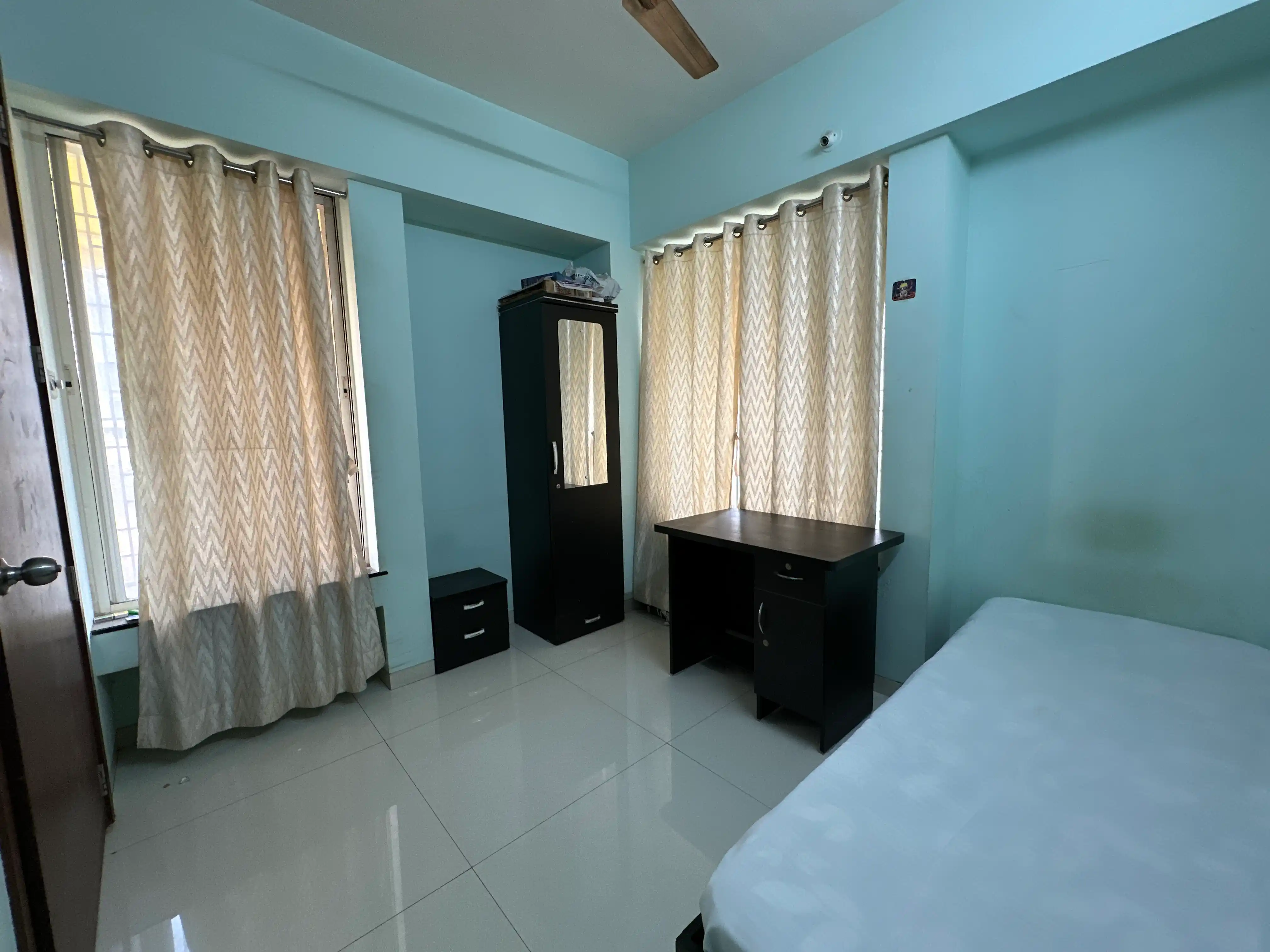 Fantigo Living Agile (Baner) - Image 11