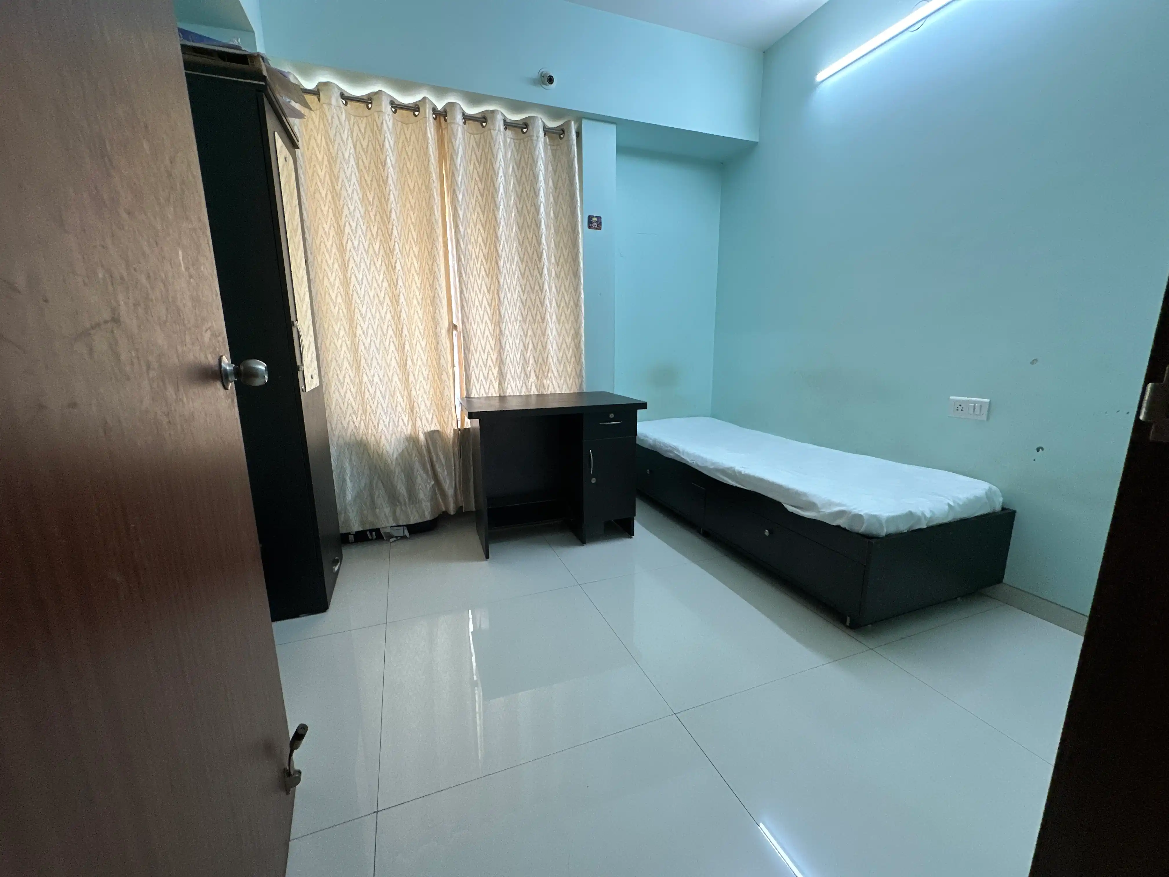 Fantigo Living Agile (Baner) - Image 12