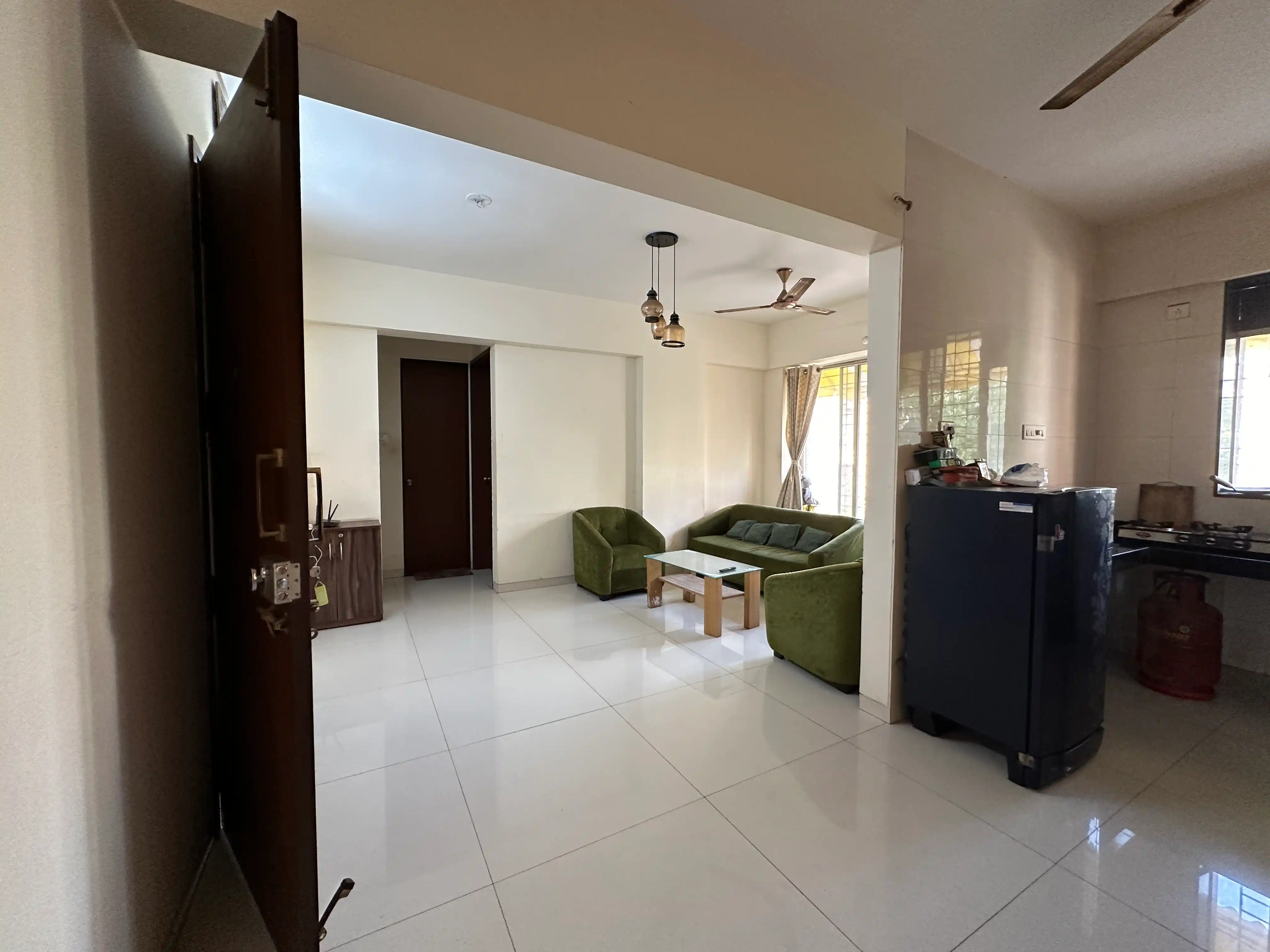 Fantigo Living Agile (Baner) - Image 16