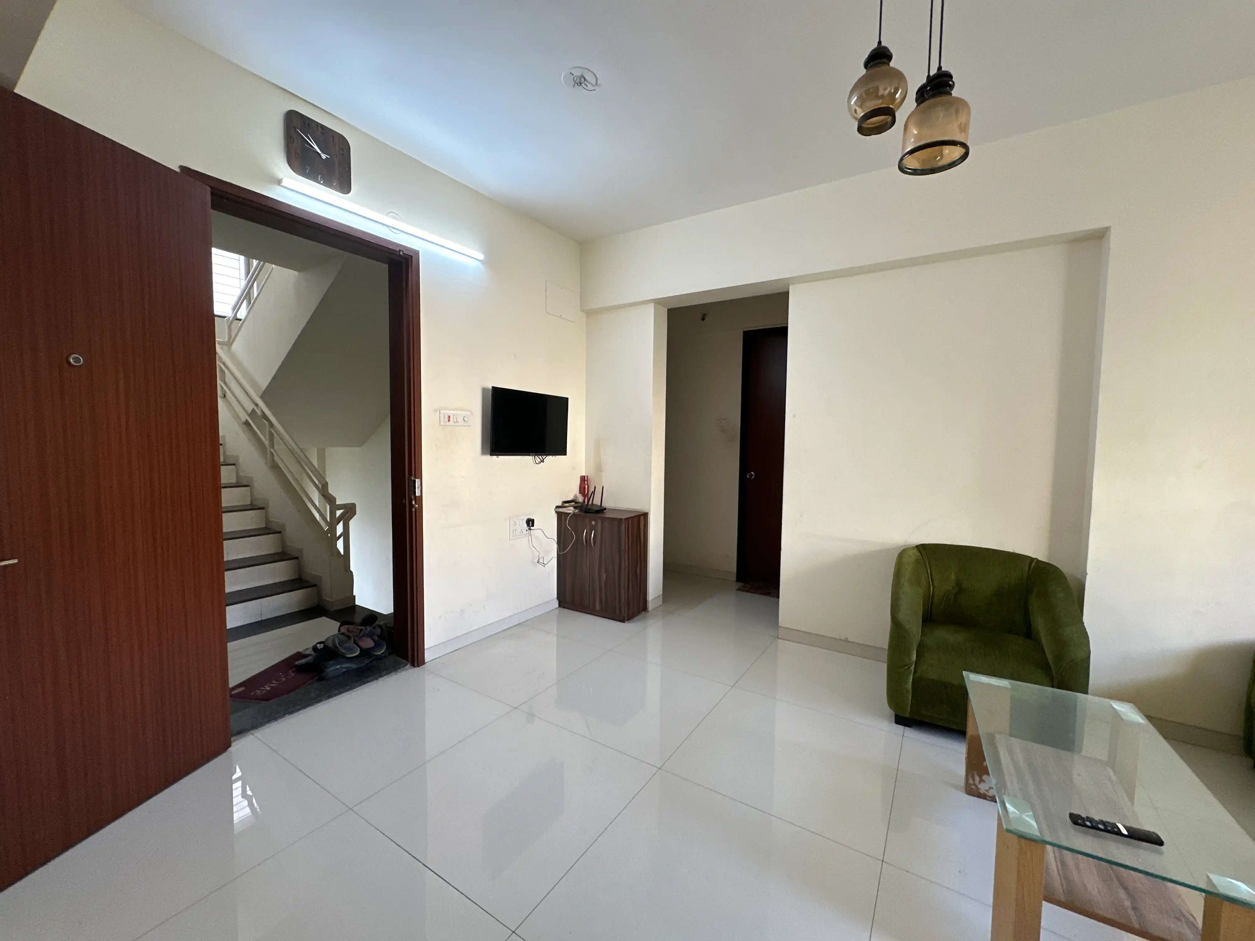 Fantigo Living Agile (Baner) - Image 19