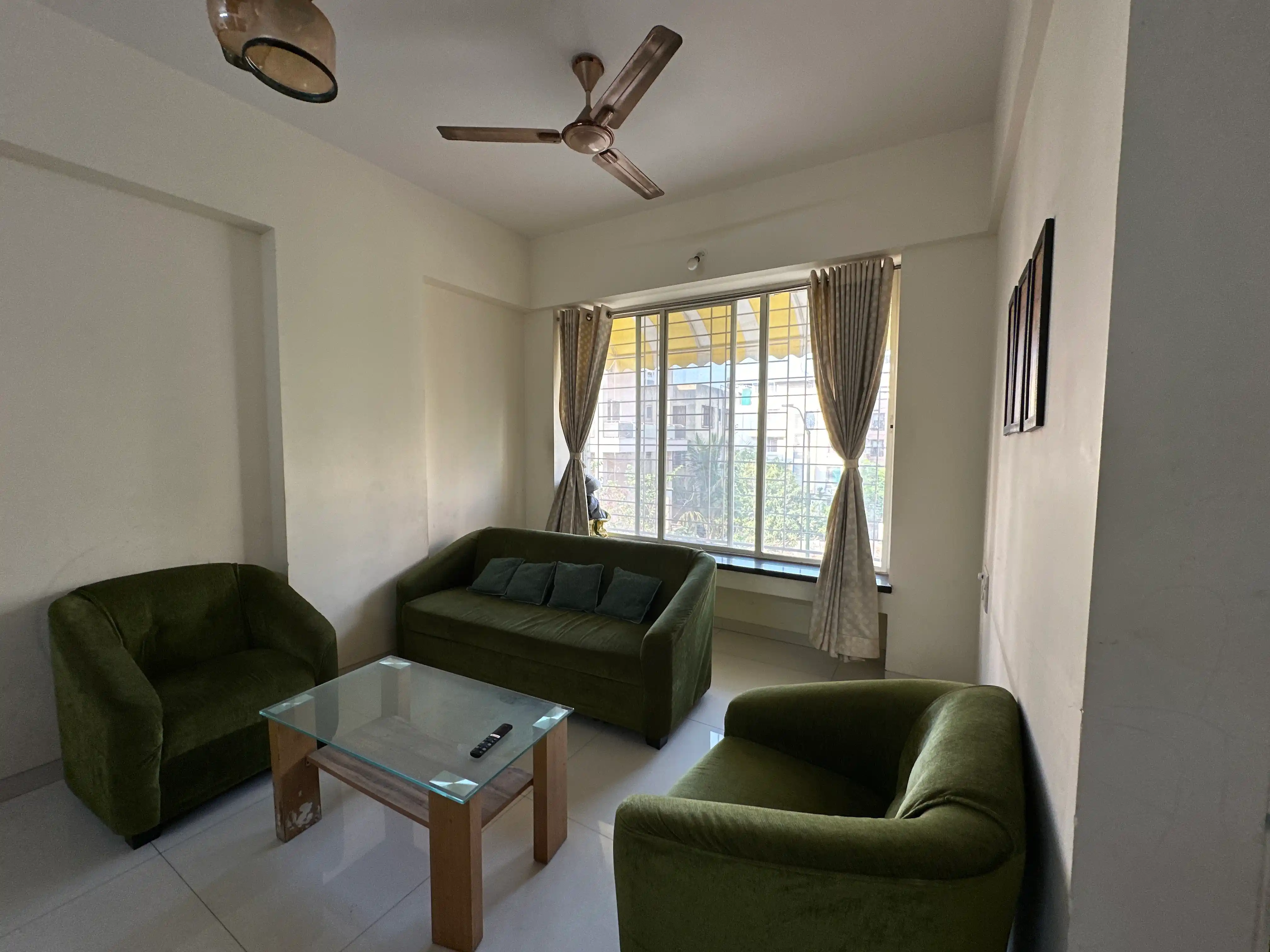 Fantigo Living Agile (Baner) - Image 20