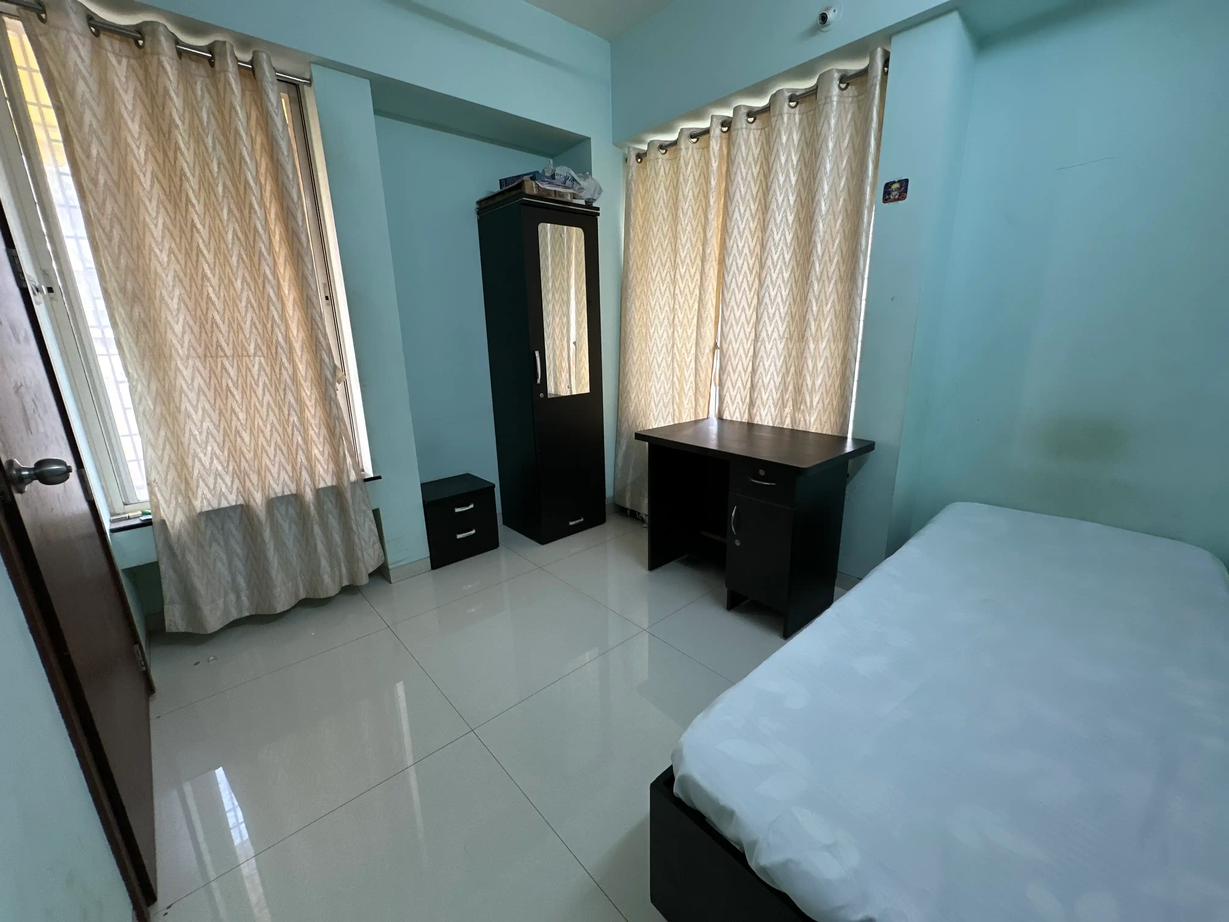 Fantigo Living Agile (Baner) - Image 10