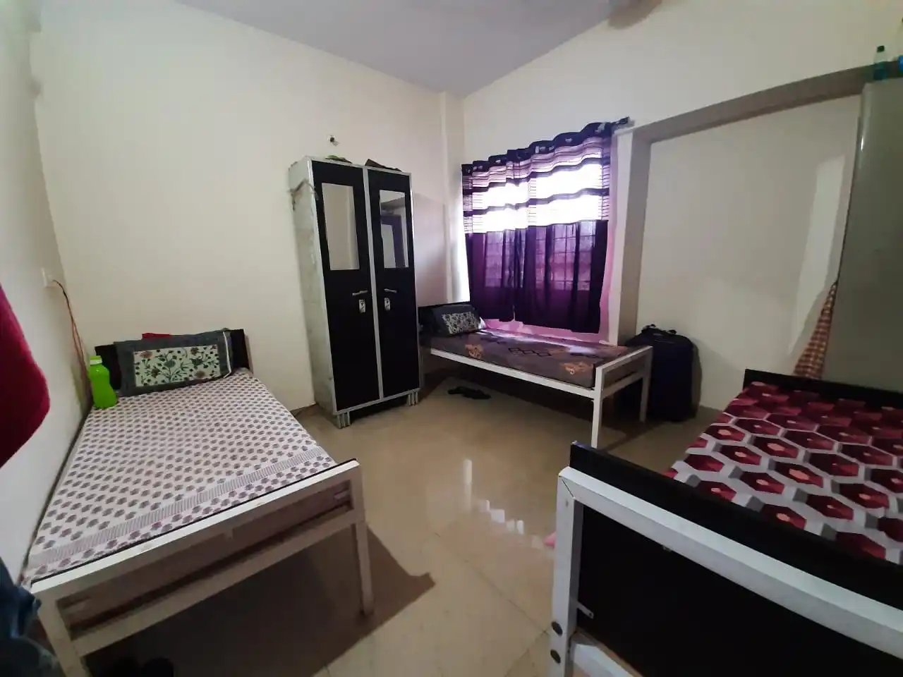 Deshmukh PG2 Photo 1 Deshmukh PG2 Photo 1