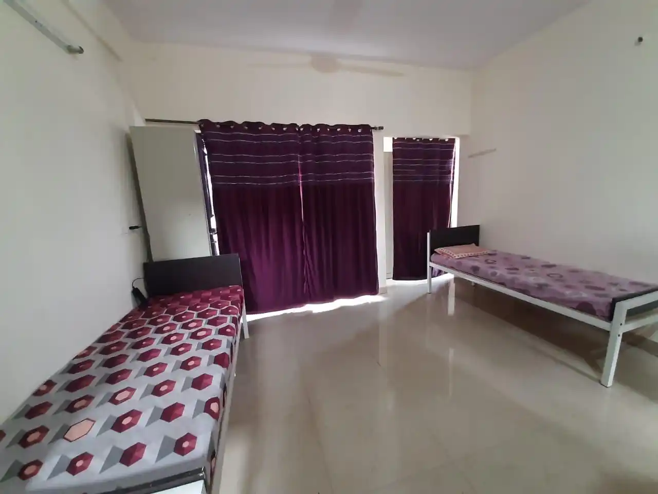 Deshmukh PG2 Photo 4 Deshmukh PG2 Photo 4