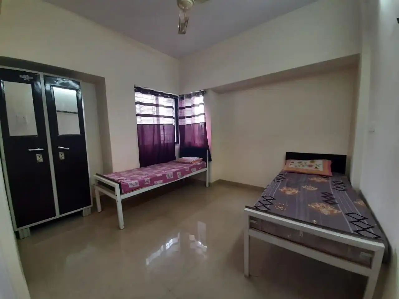 Deshmukh PG2 Photo 5 Deshmukh PG2 Photo 5