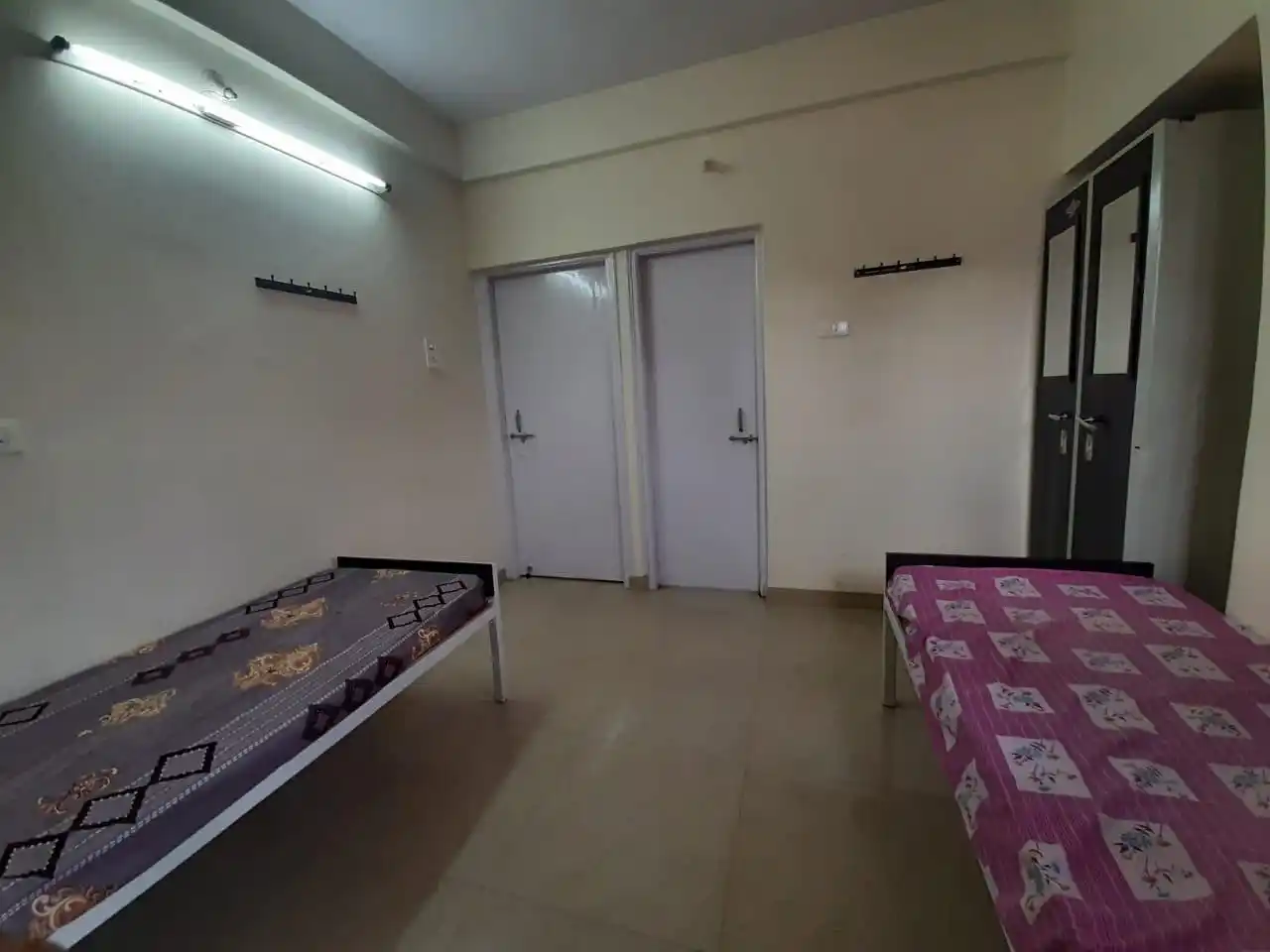 Deshmukh PG2 Photo 6 Deshmukh PG2 Photo 6