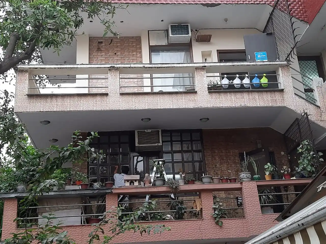 Six Eight Smart Home Photo 2 Six Eight Smart Home Photo 2