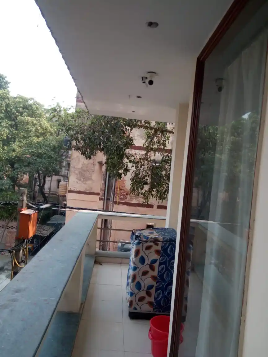 Six Eight Smart Home Photo 1 Six Eight Smart Home Photo 1