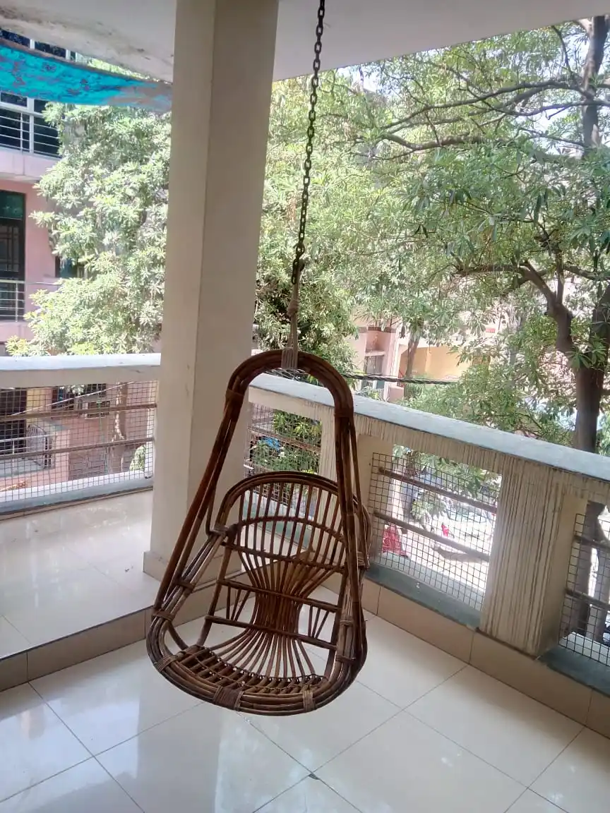 Six Eight Smart Home Photo 3 Six Eight Smart Home Photo 3