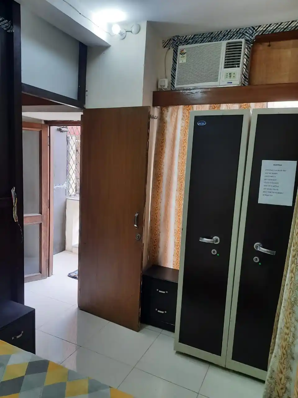 Six Eight Smart Home Photo 5 Six Eight Smart Home Photo 5