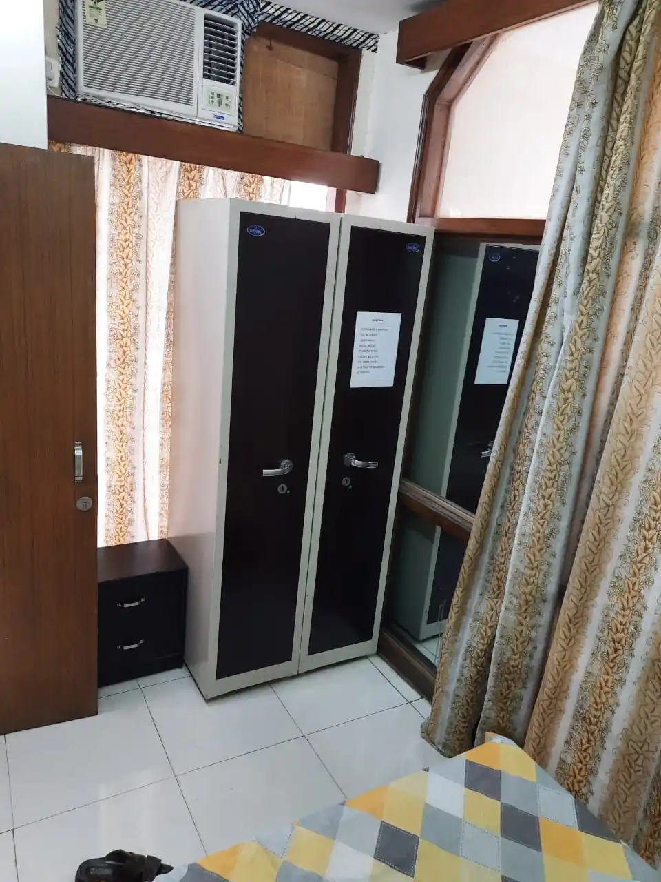 Six Eight Smart Home Photo 6 Six Eight Smart Home Photo 6