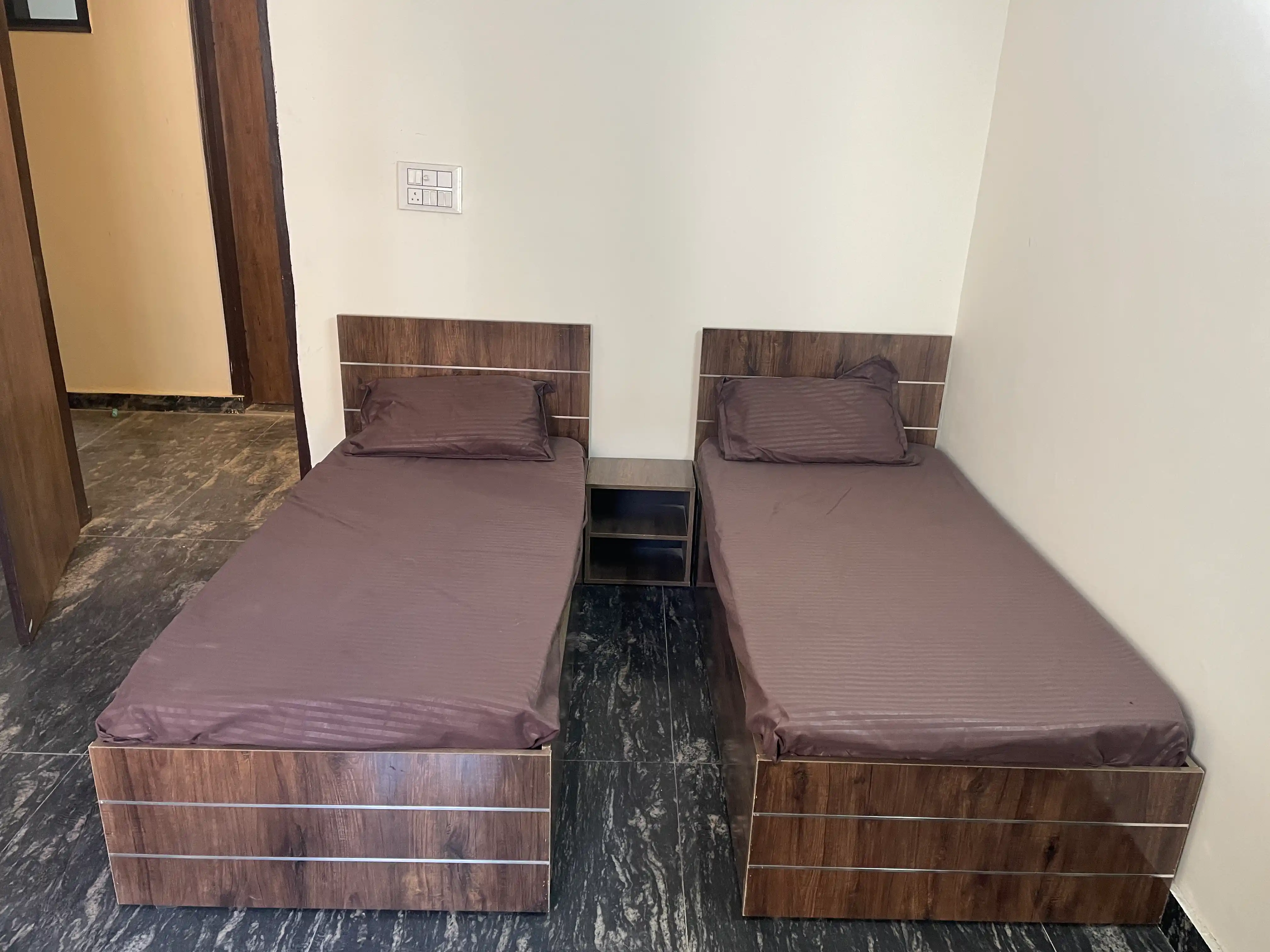 Slate Meadows Photo 1 Slate Meadows Photo 1