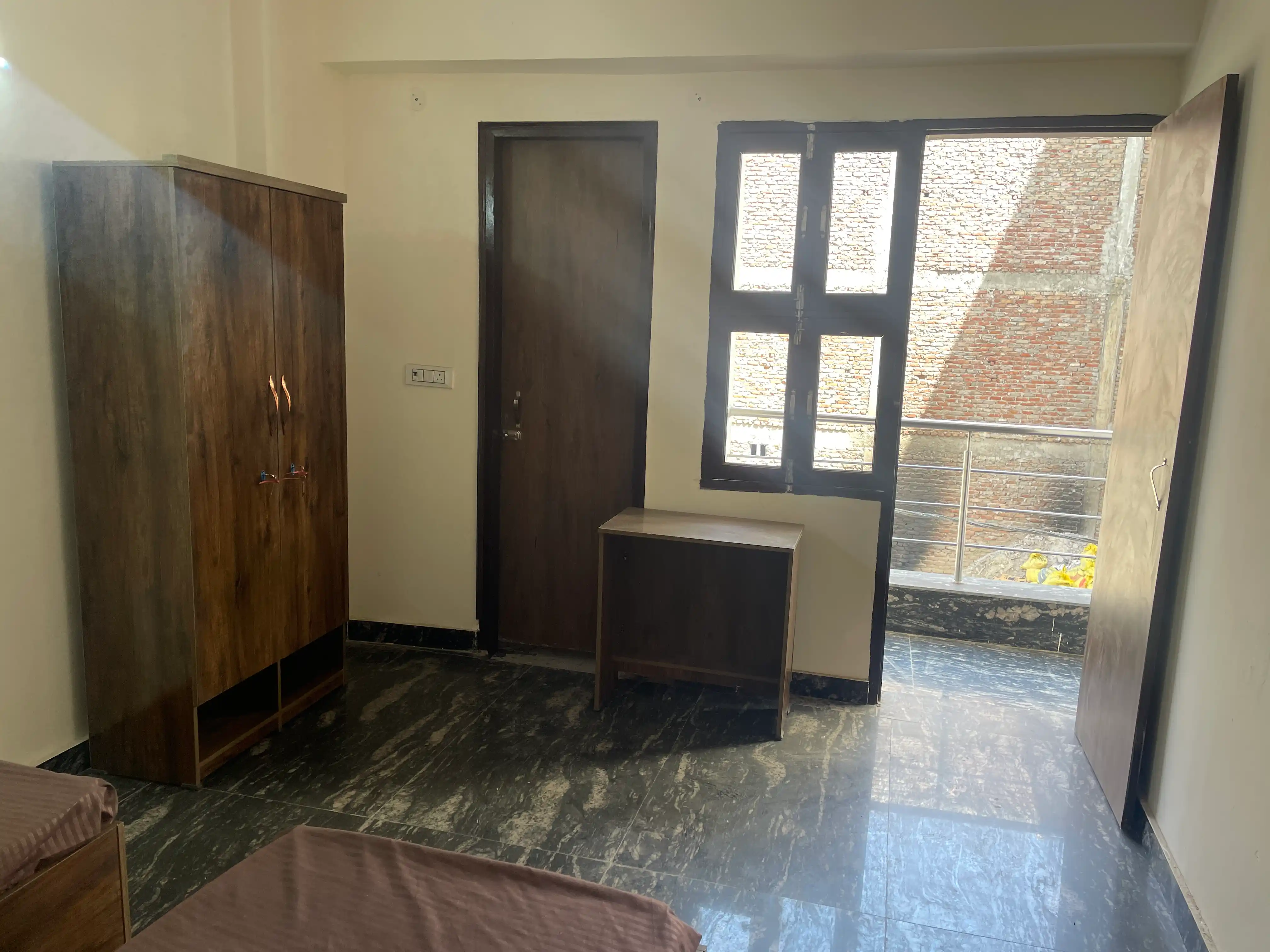 Slate Meadows Photo 3 Slate Meadows Photo 3