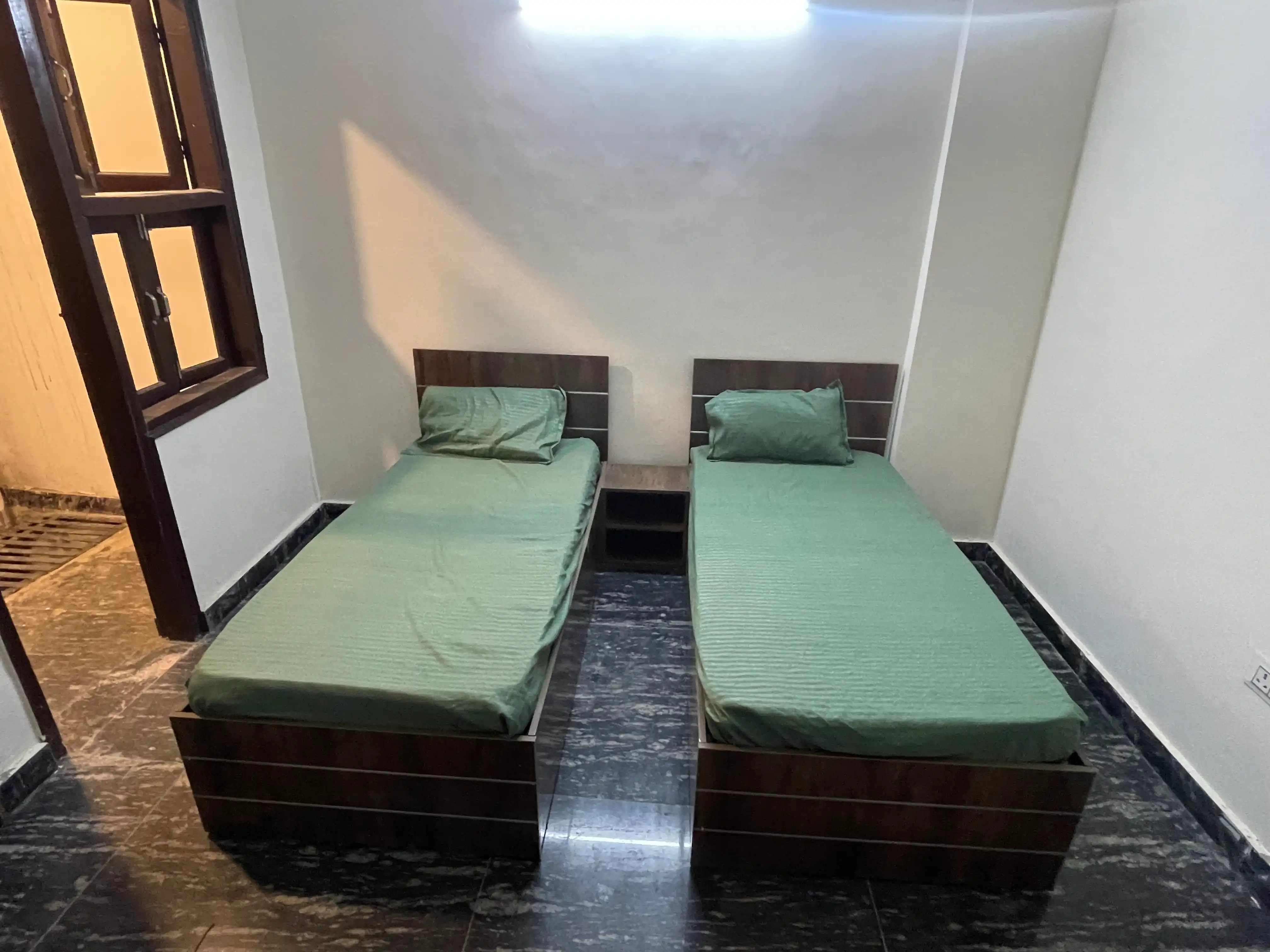 Slate Meadows Photo 2 Slate Meadows Photo 2