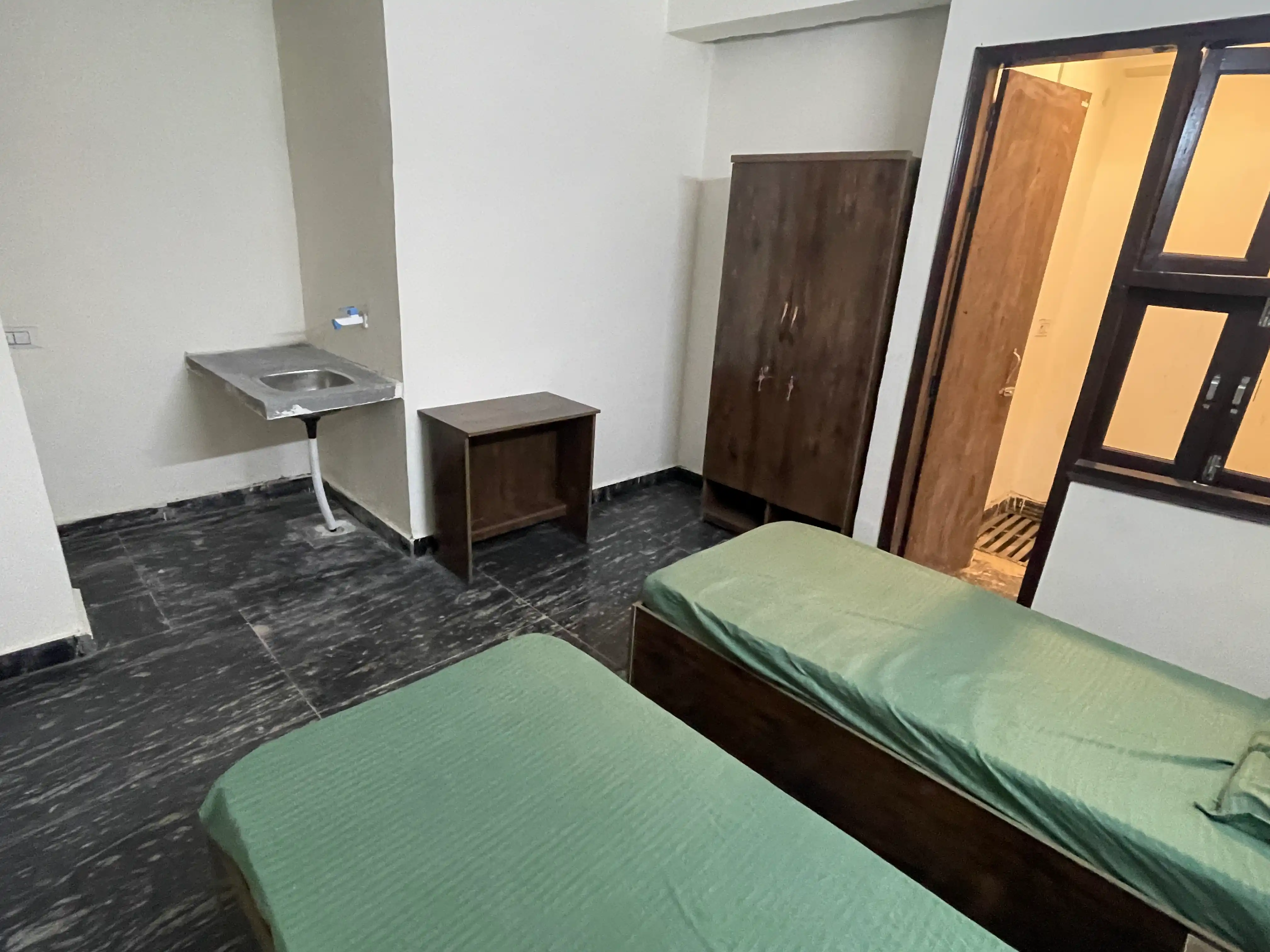 Slate Meadows Photo 5 Slate Meadows Photo 5